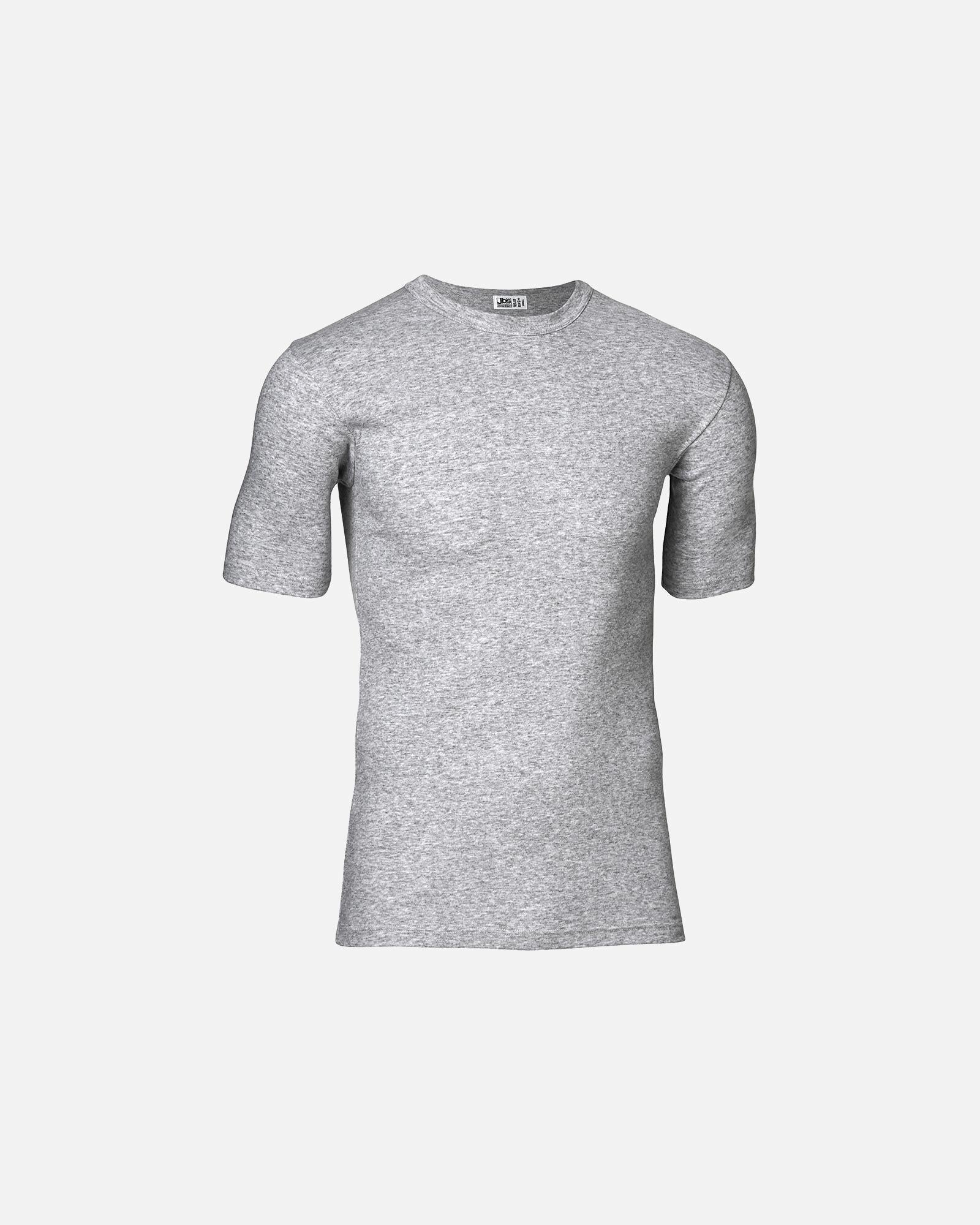 JBS t-shirt original