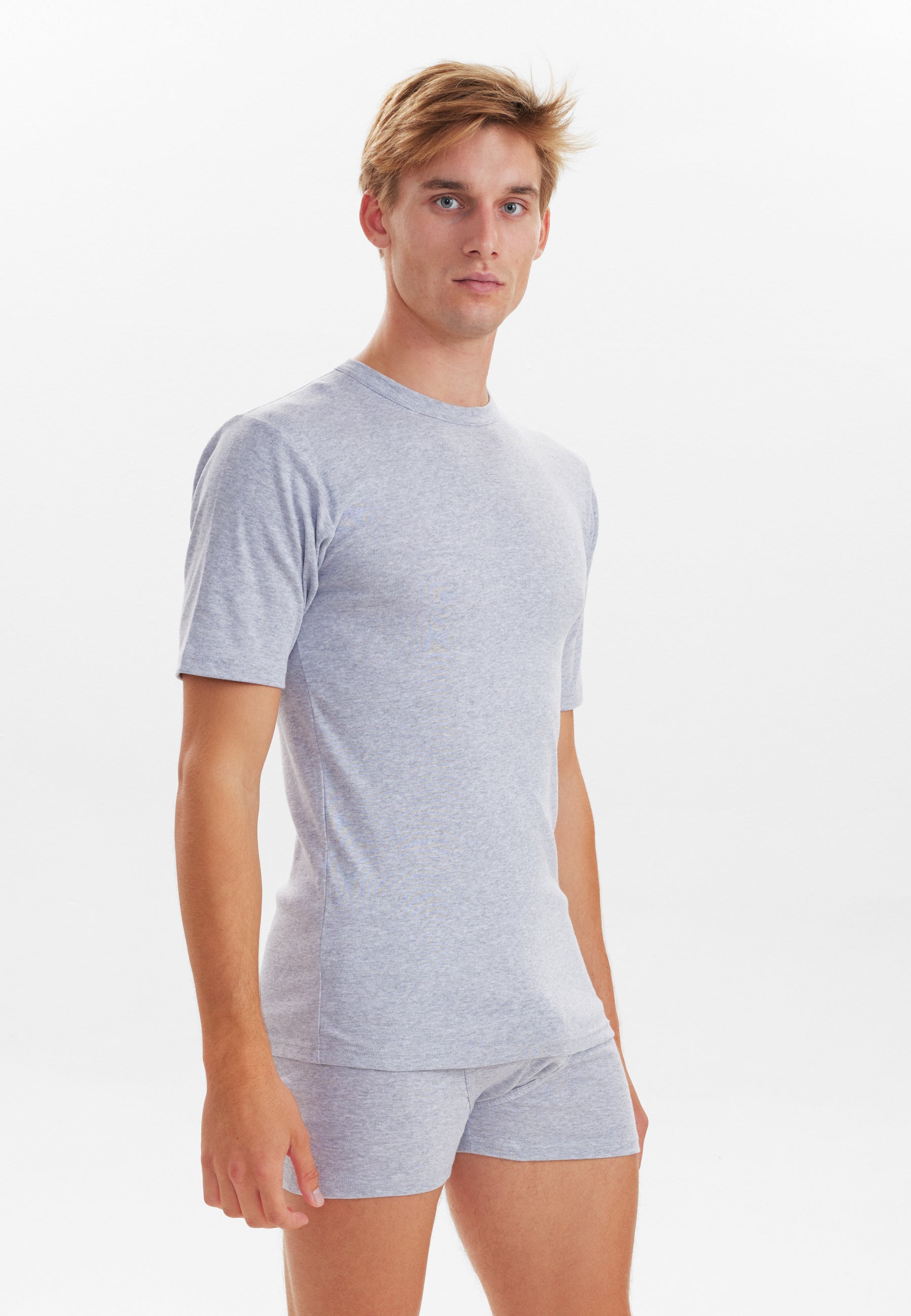 JBS t-shirt original