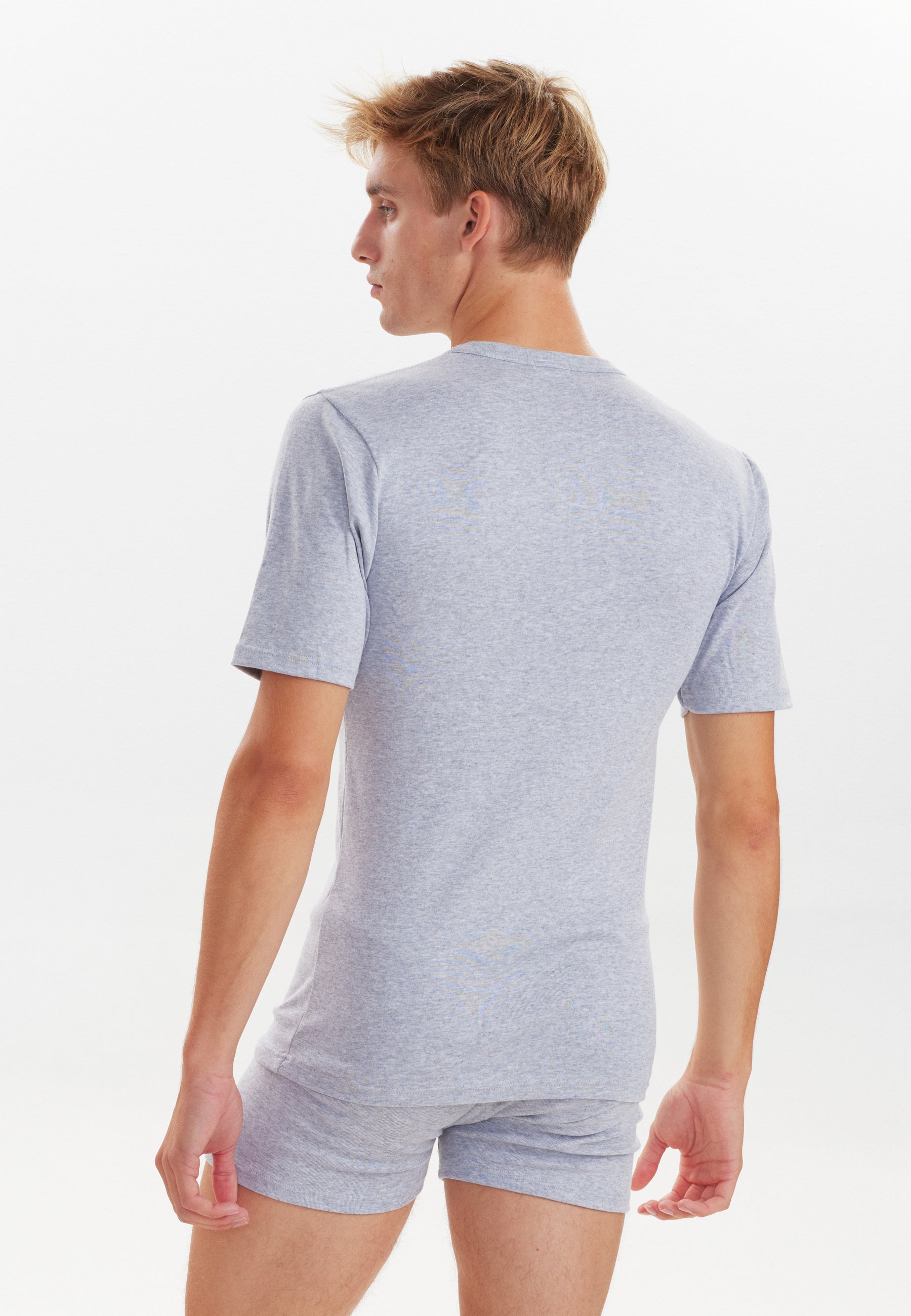 JBS t-shirt original