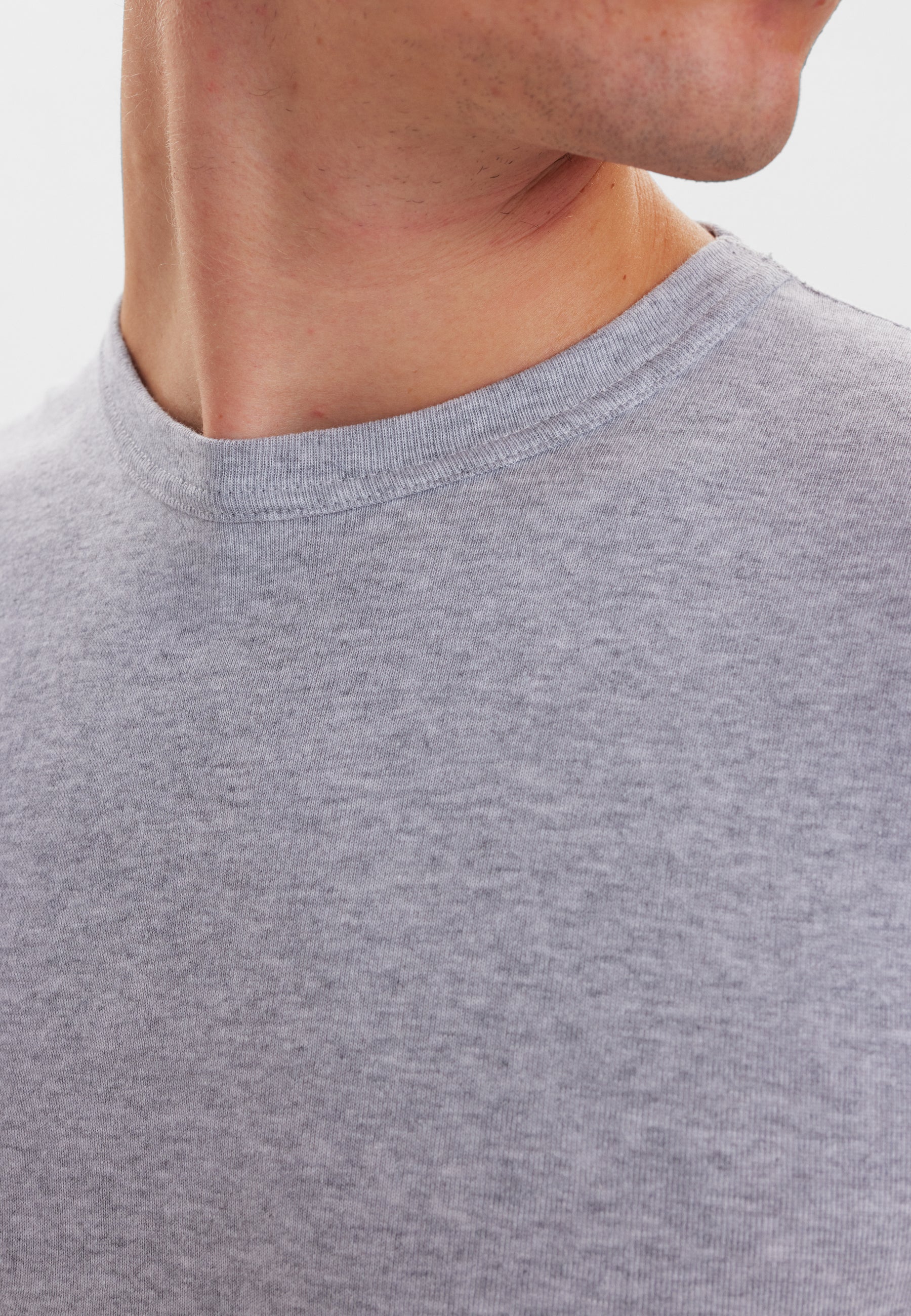 JBS t-shirt original