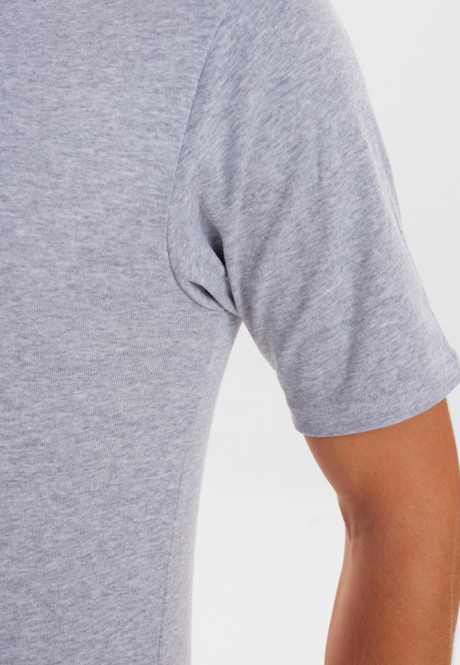 JBS t-shirt original