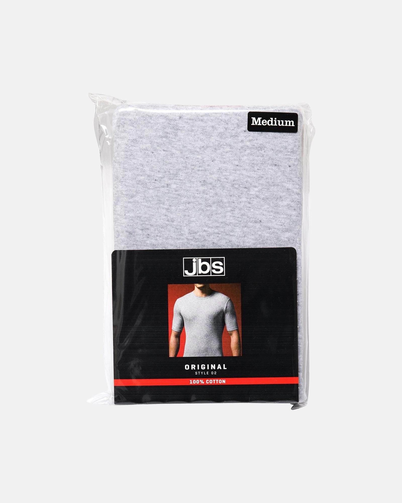 JBS t-shirt original