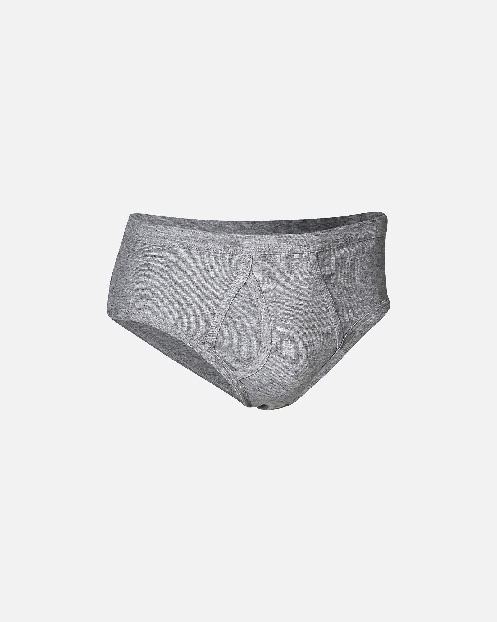 JBS briefs with fly original.