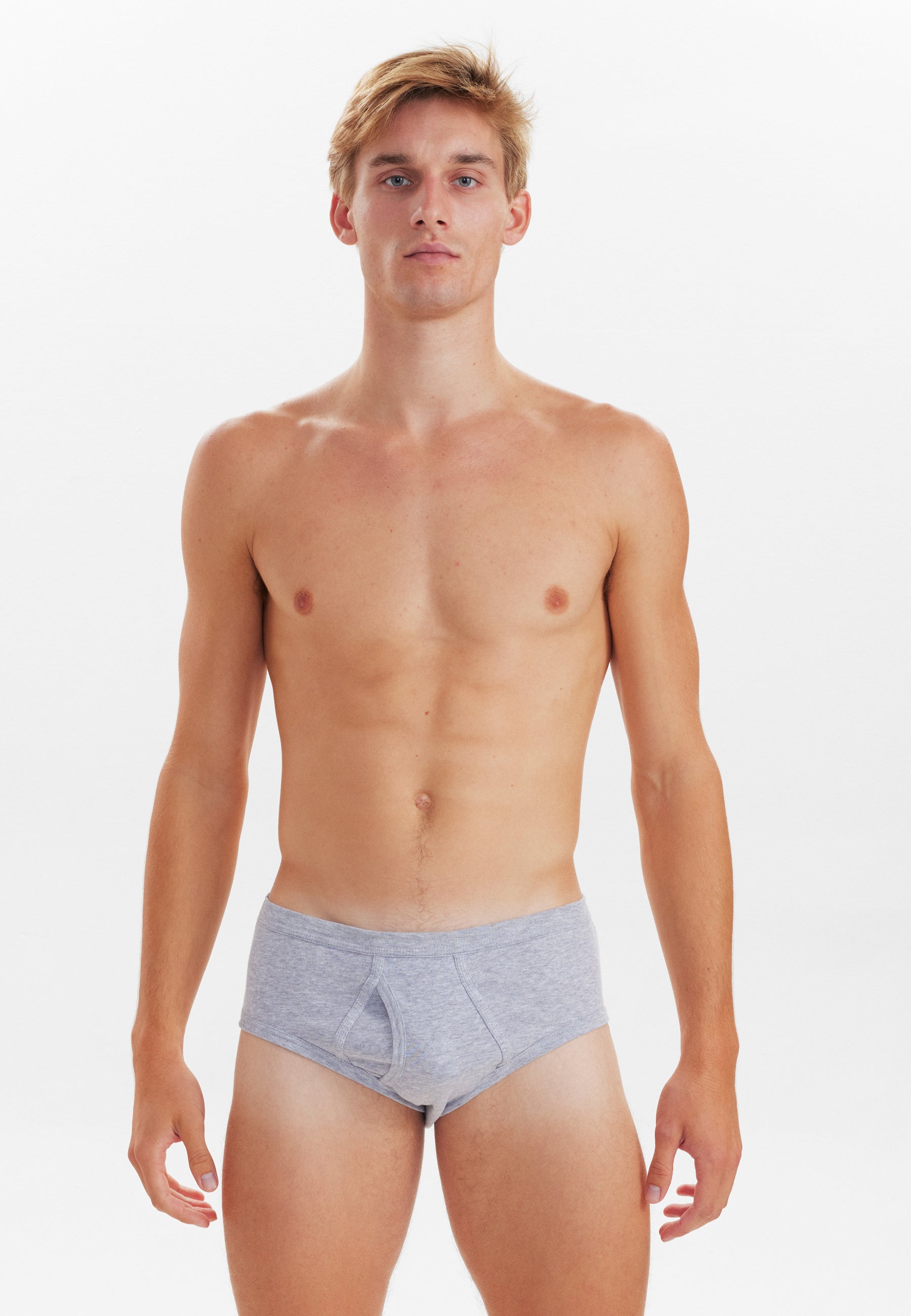 JBS briefs with fly original.