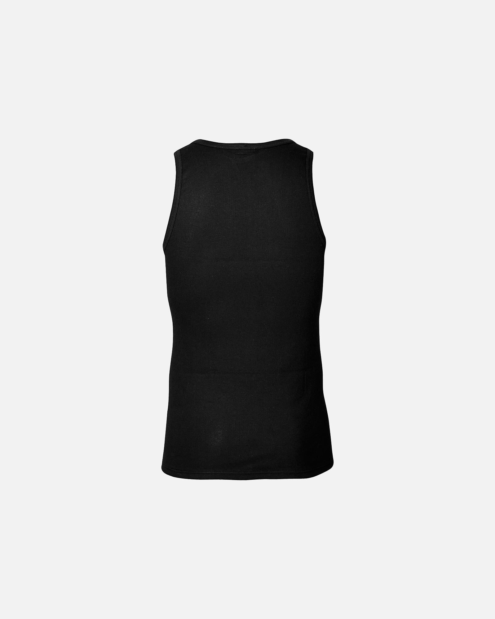 JBS singlet original