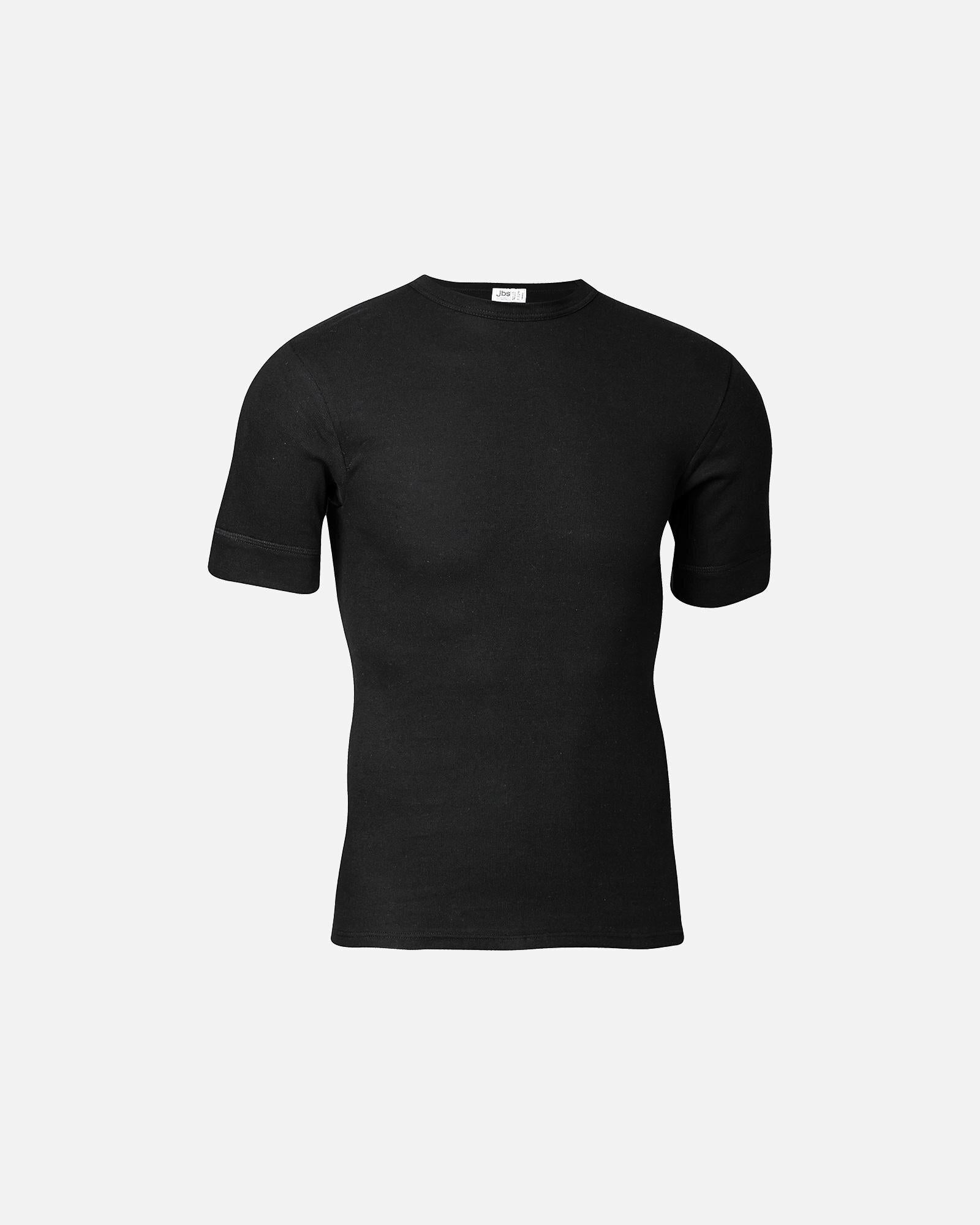 JBS t-shirt original