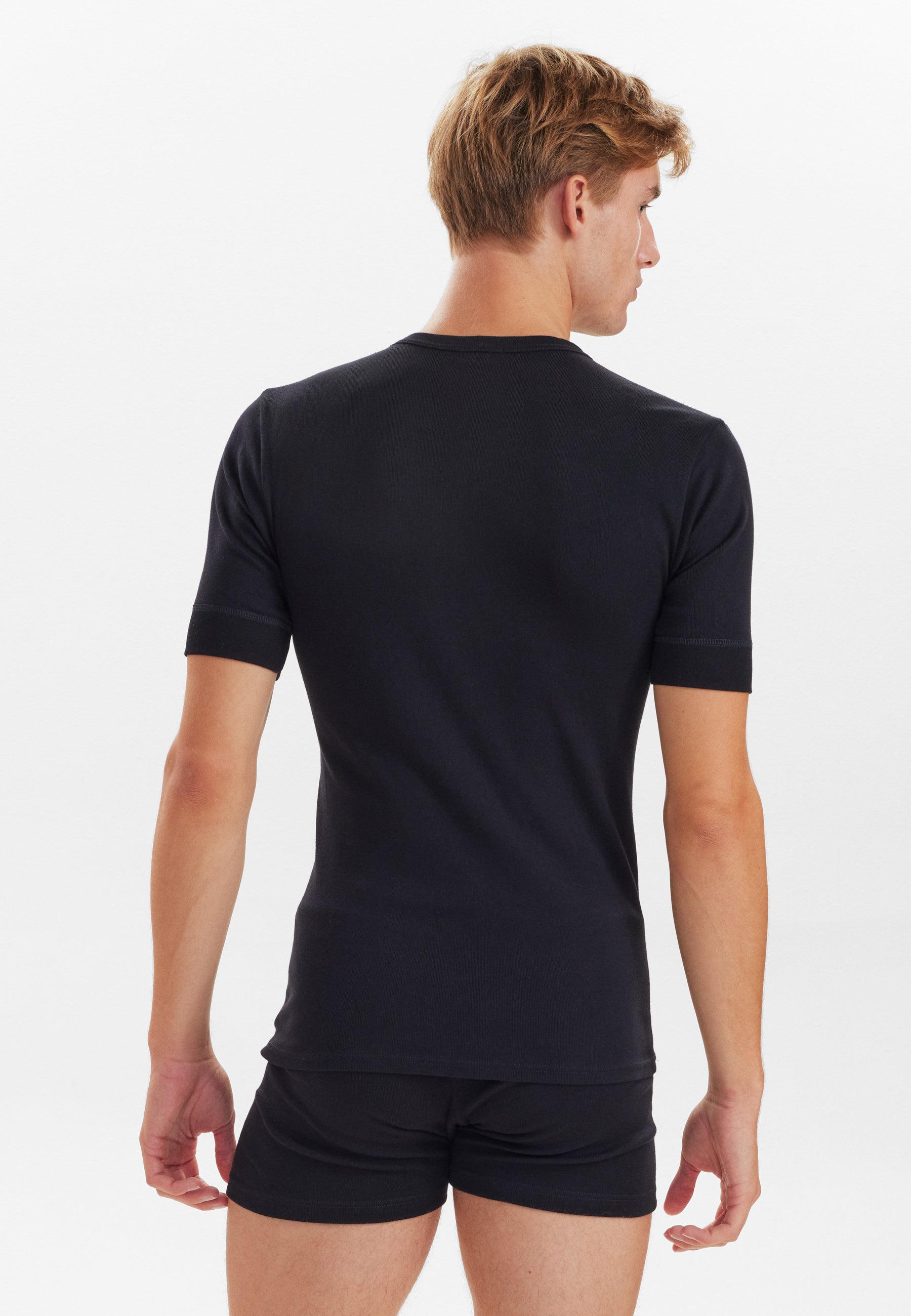 JBS t-shirt original