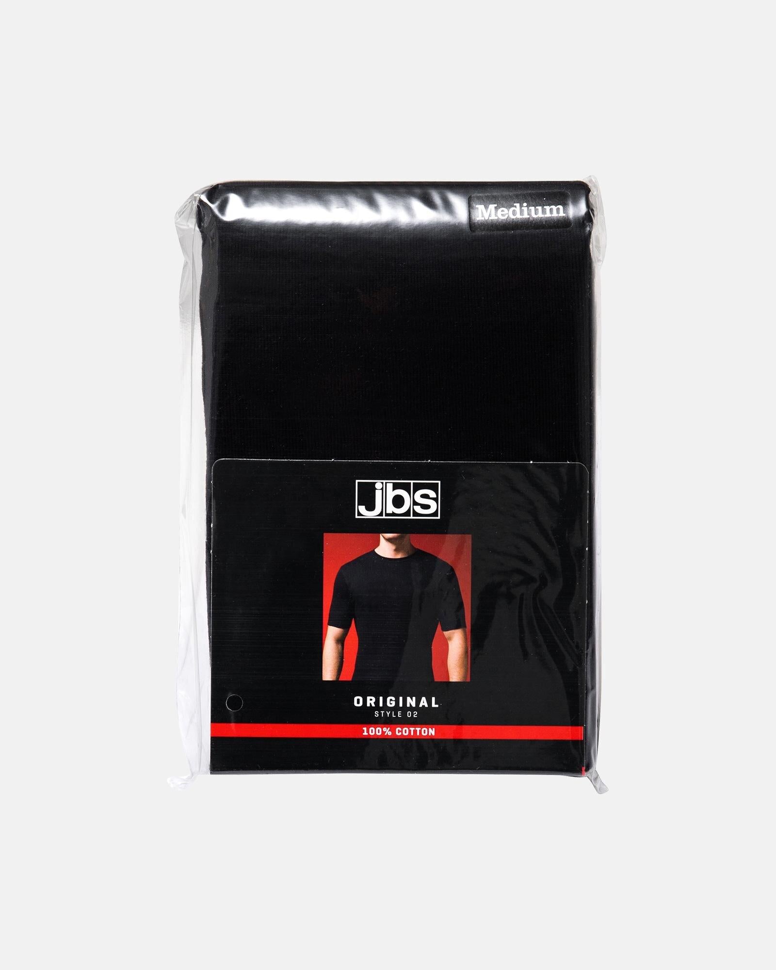 JBS t-shirt original
