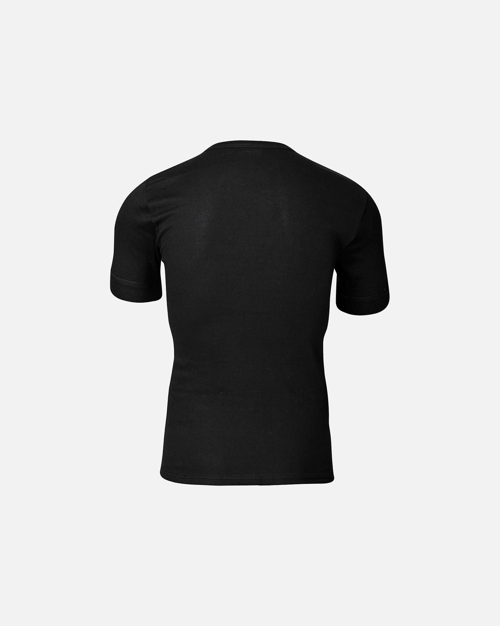 JBS t-shirt original