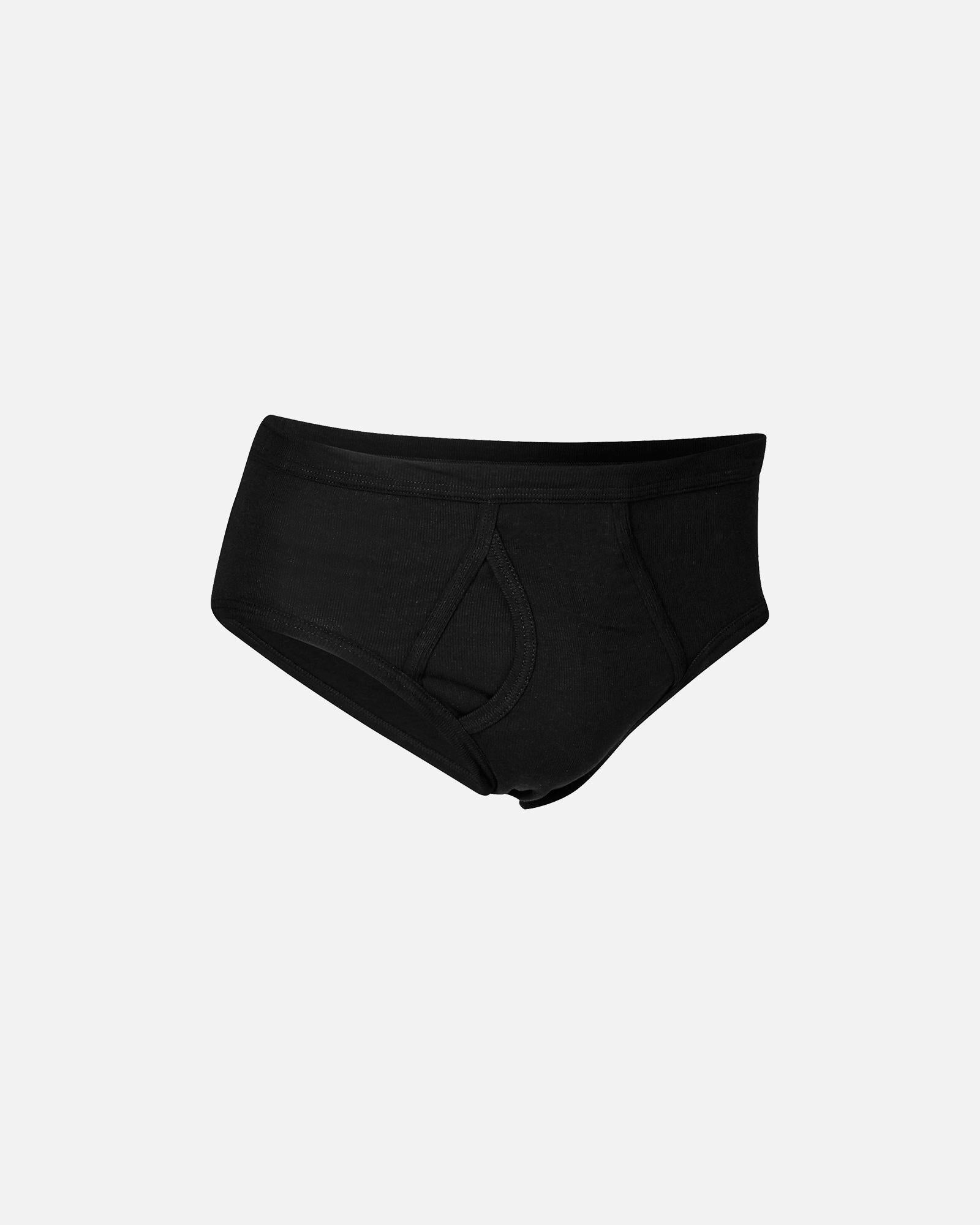 JBS briefs with fly original