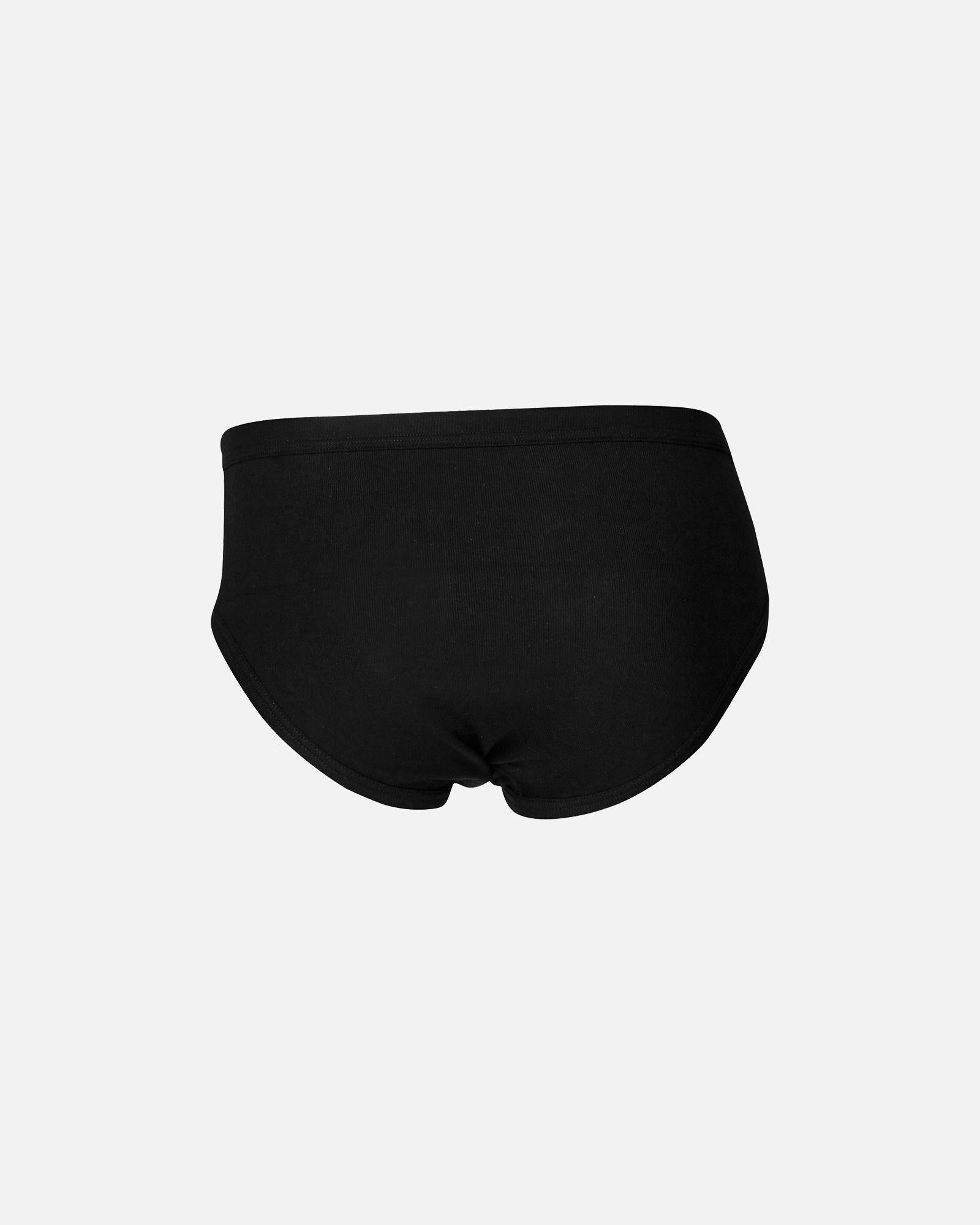 JBS briefs with fly original