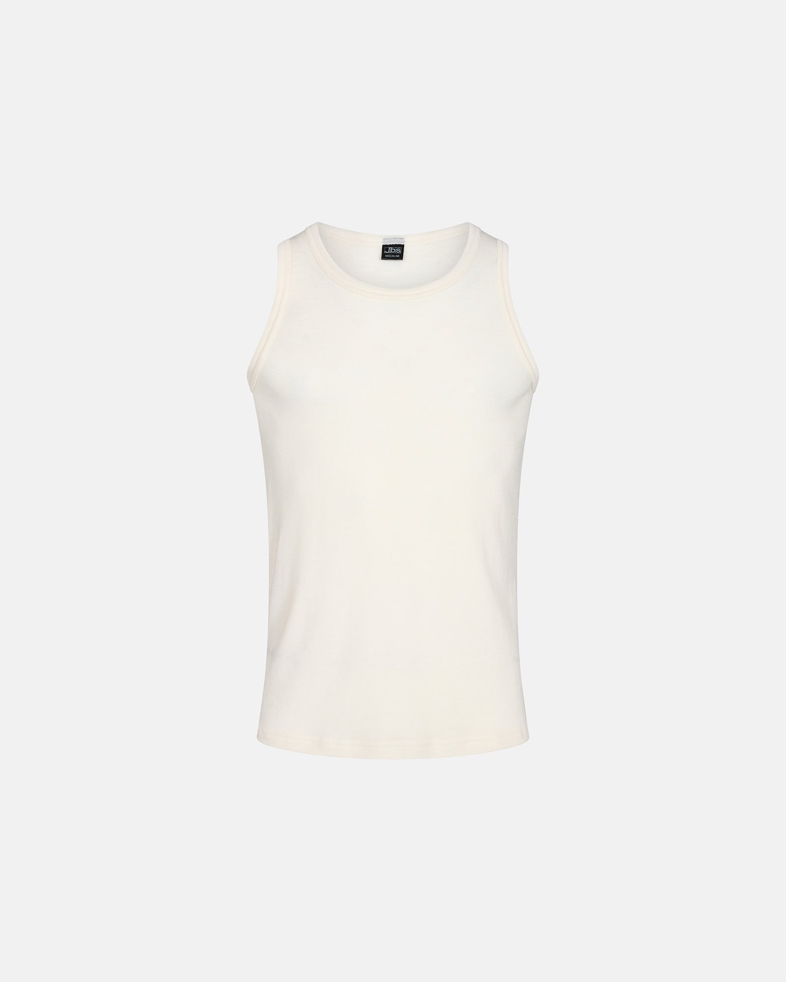 JBS singlet wool