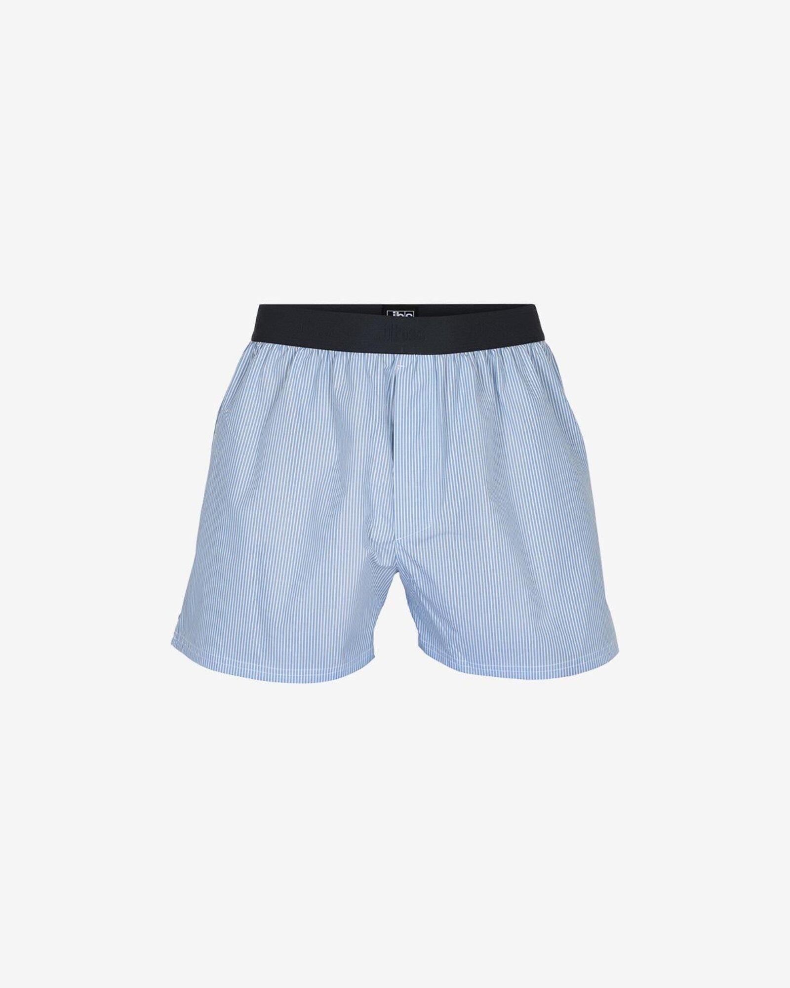 UNDERTØJ - JBS 3-pack boxershorts - - Hr Ravn