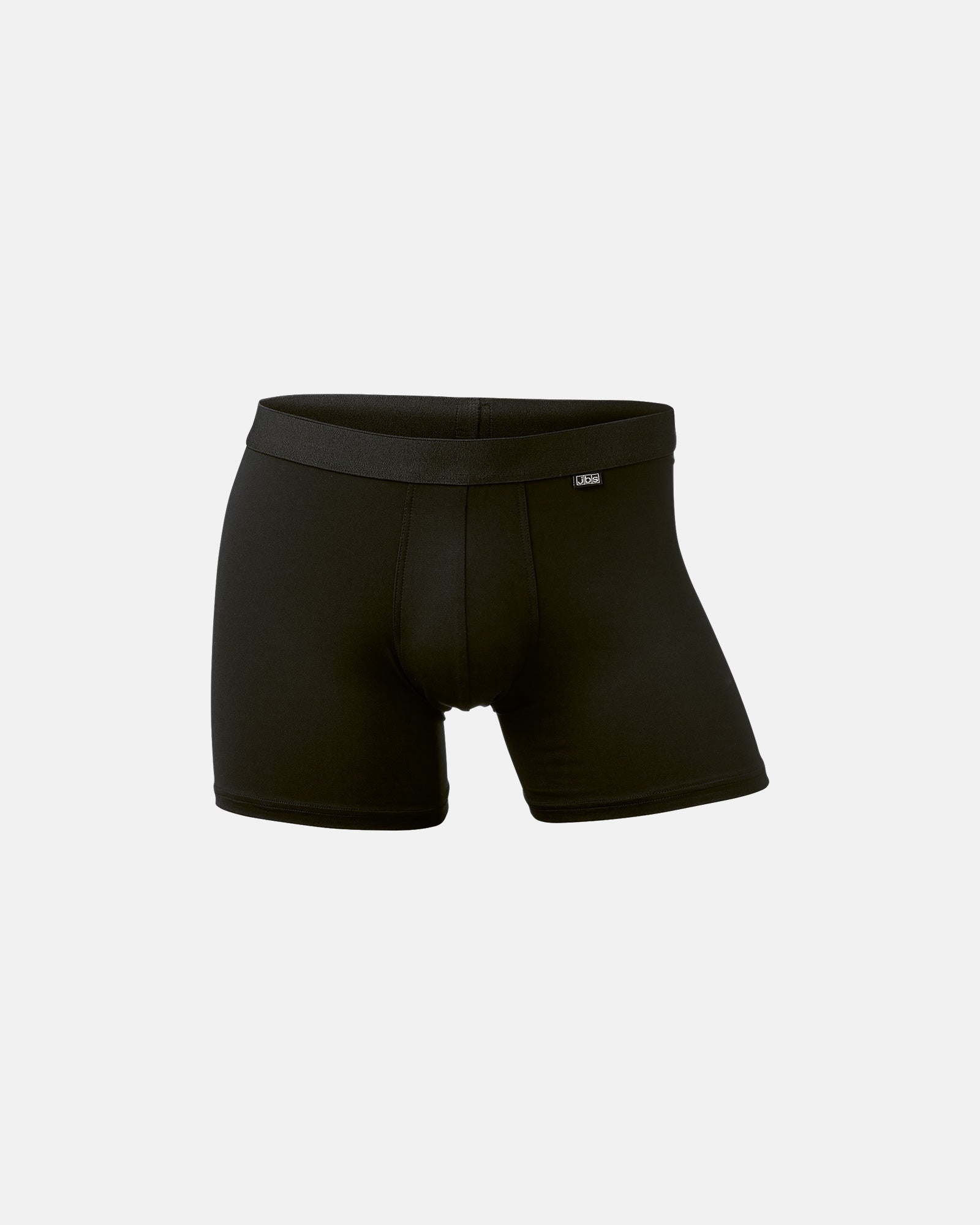 UNDERTØJ - JBS 3-pack tights microfiber. - - Hr Ravn