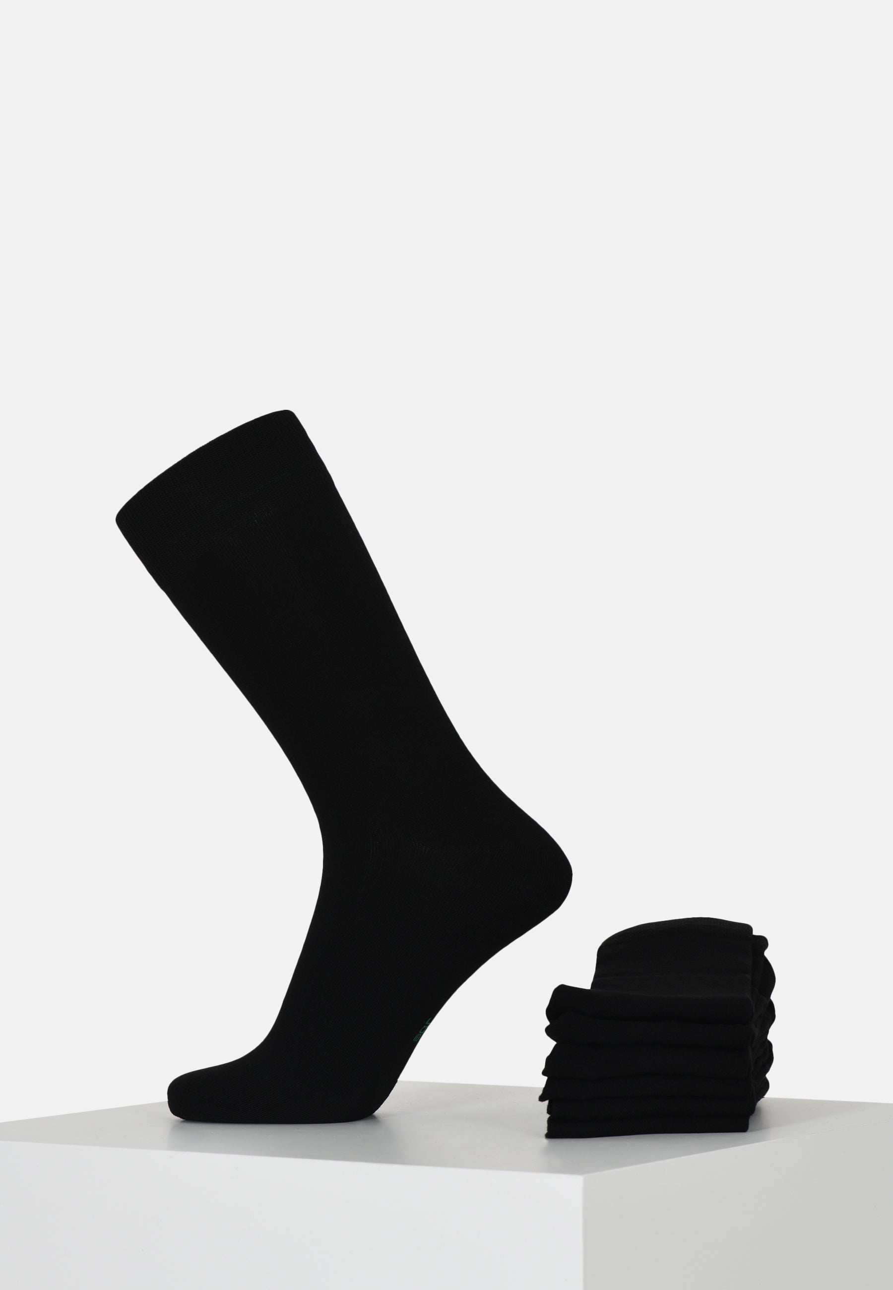 Socks Bamboo 7 Pairs