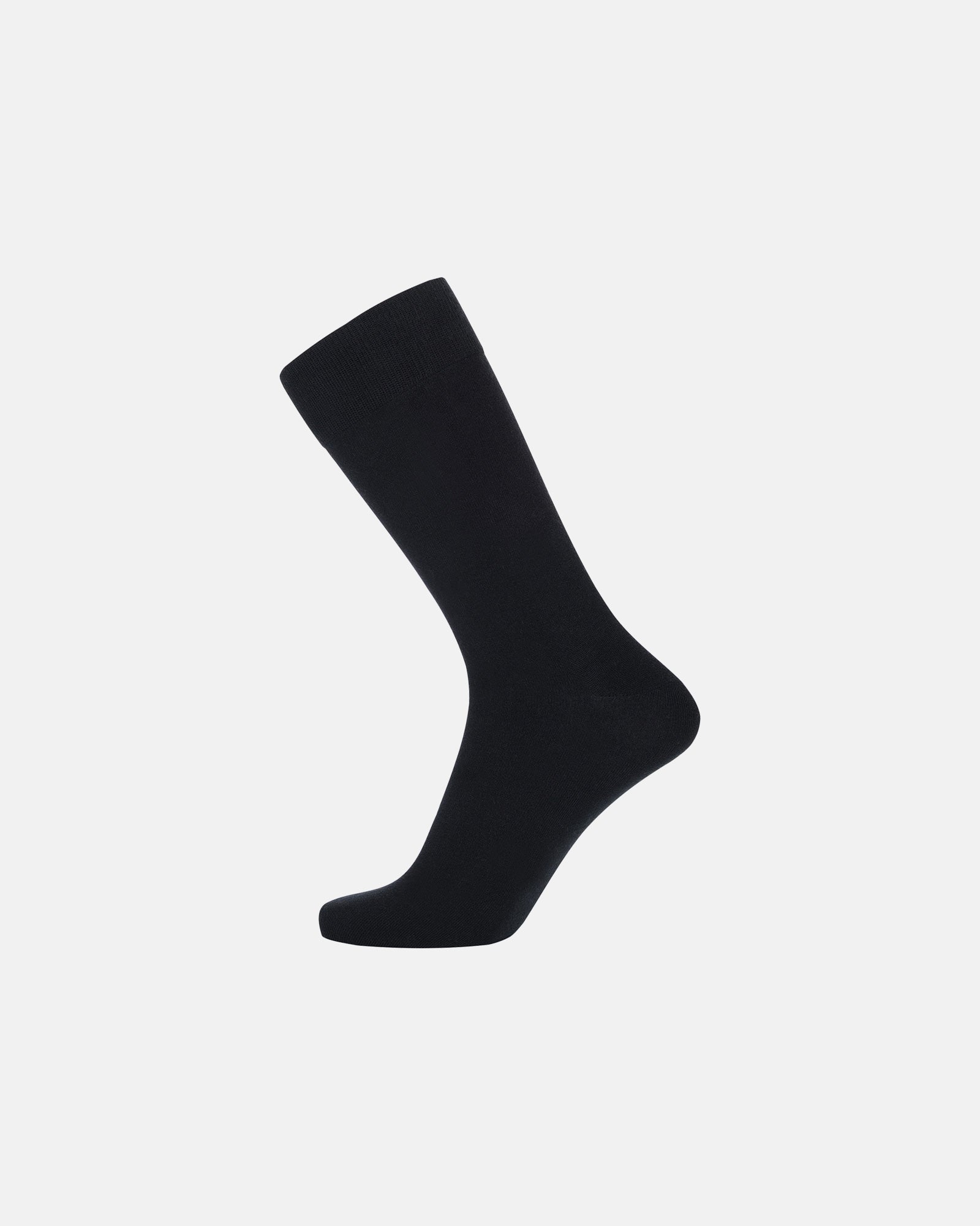 Socks Bamboo 7 Pairs