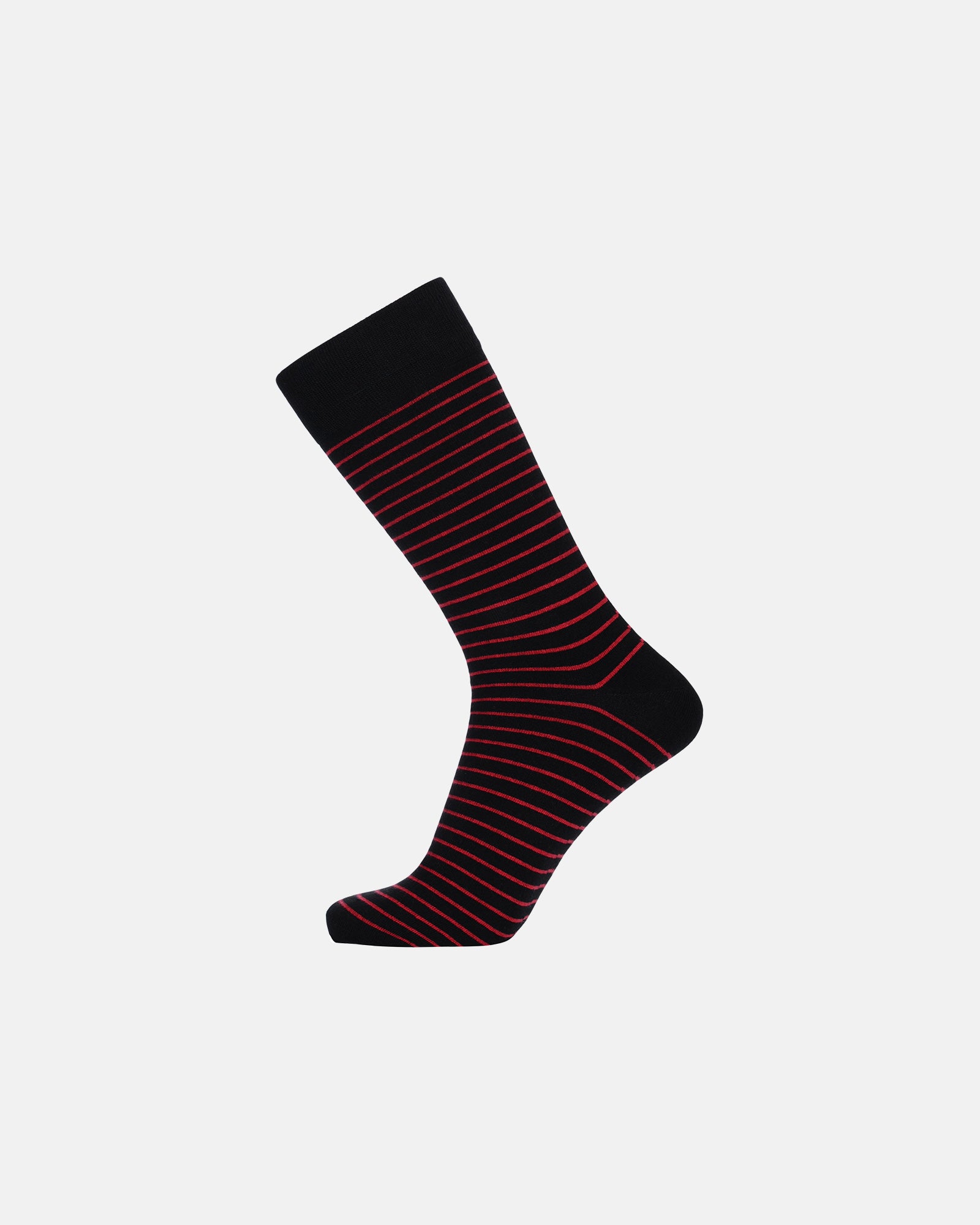 Socks Bamboo 7 Pairs