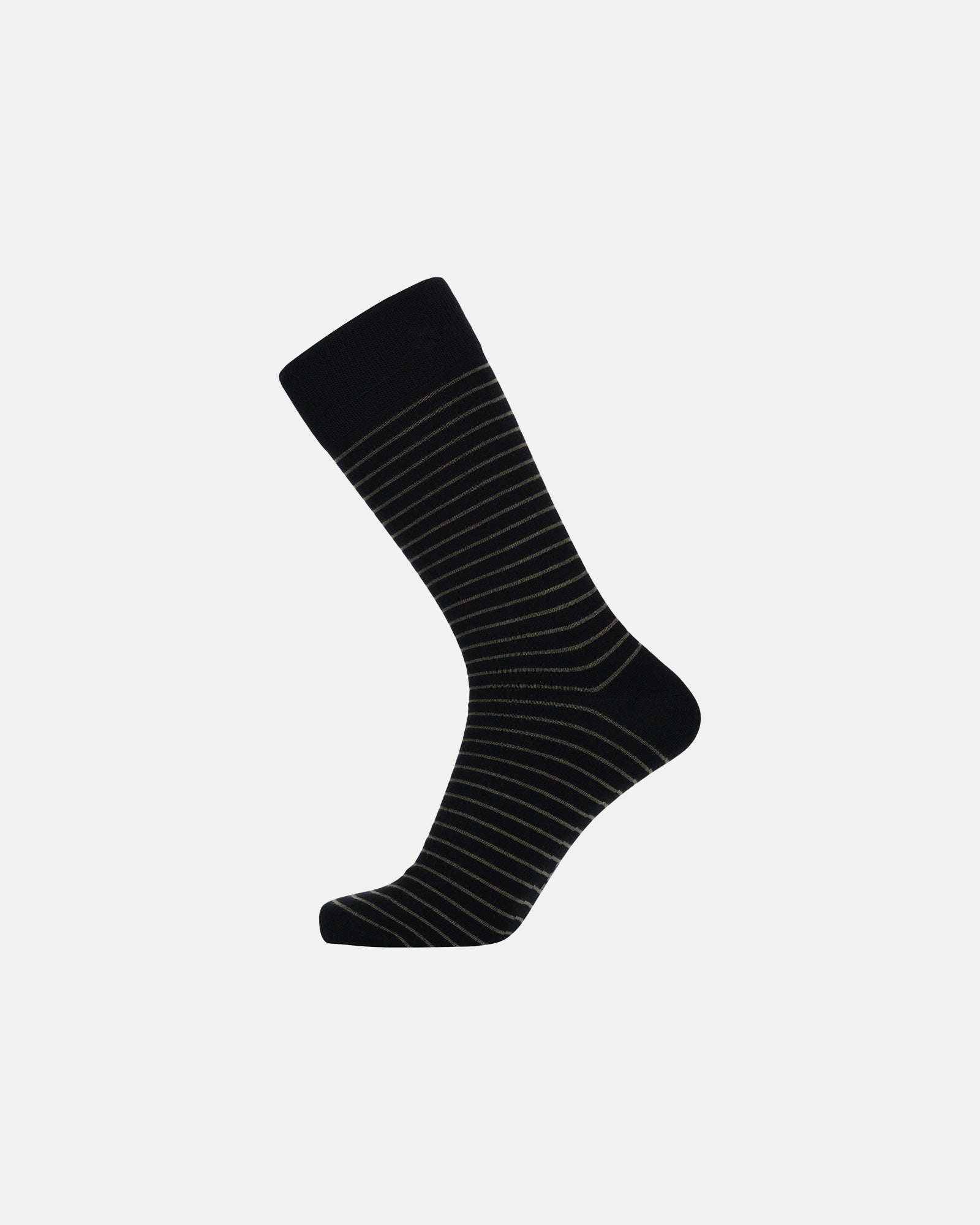 Socks Bamboo 7 Pairs