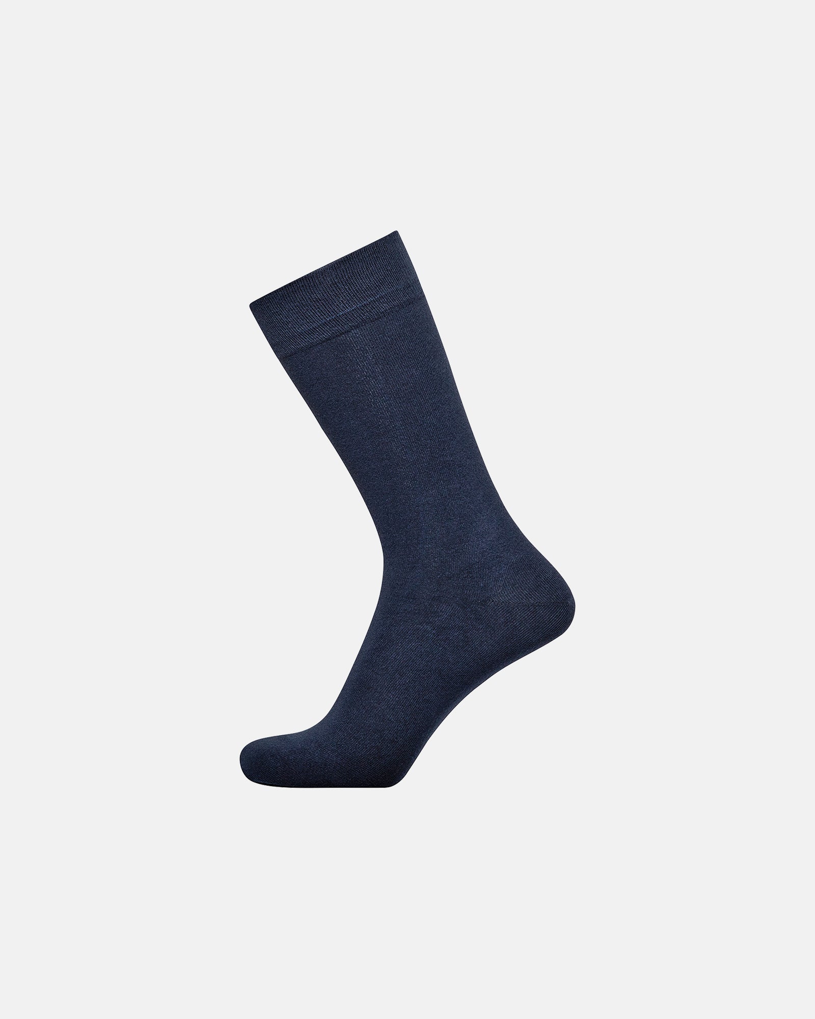 Socks Bamboo 7 Pairs