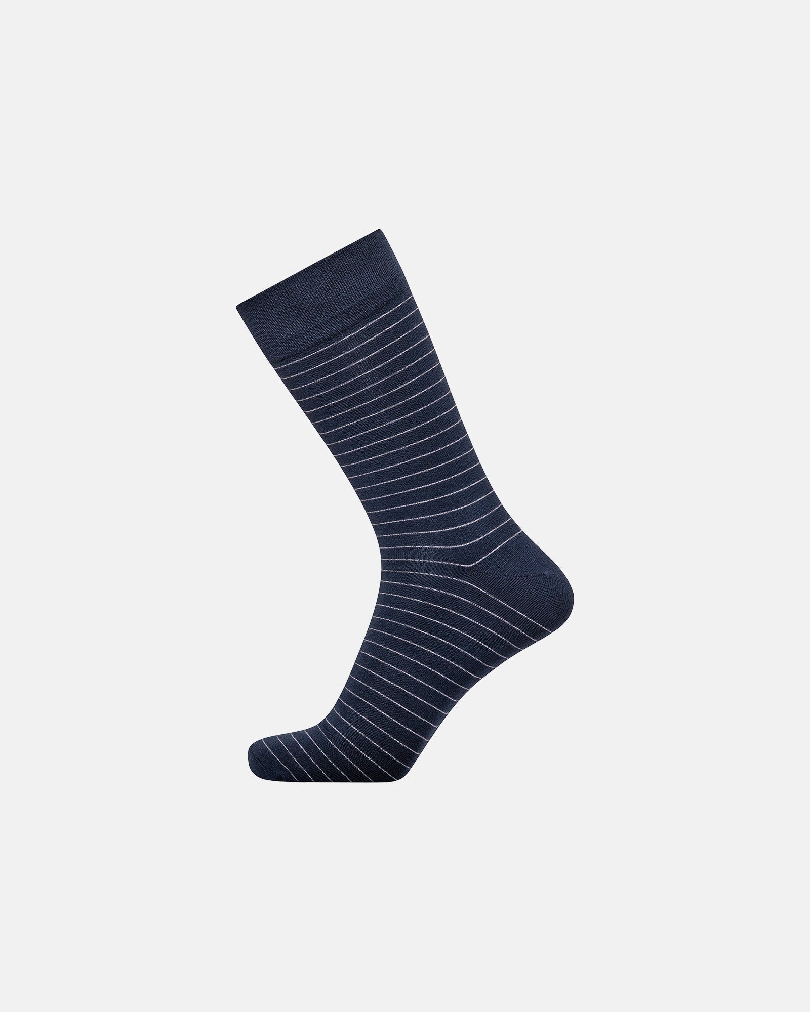 Socks Bamboo 7 Pairs