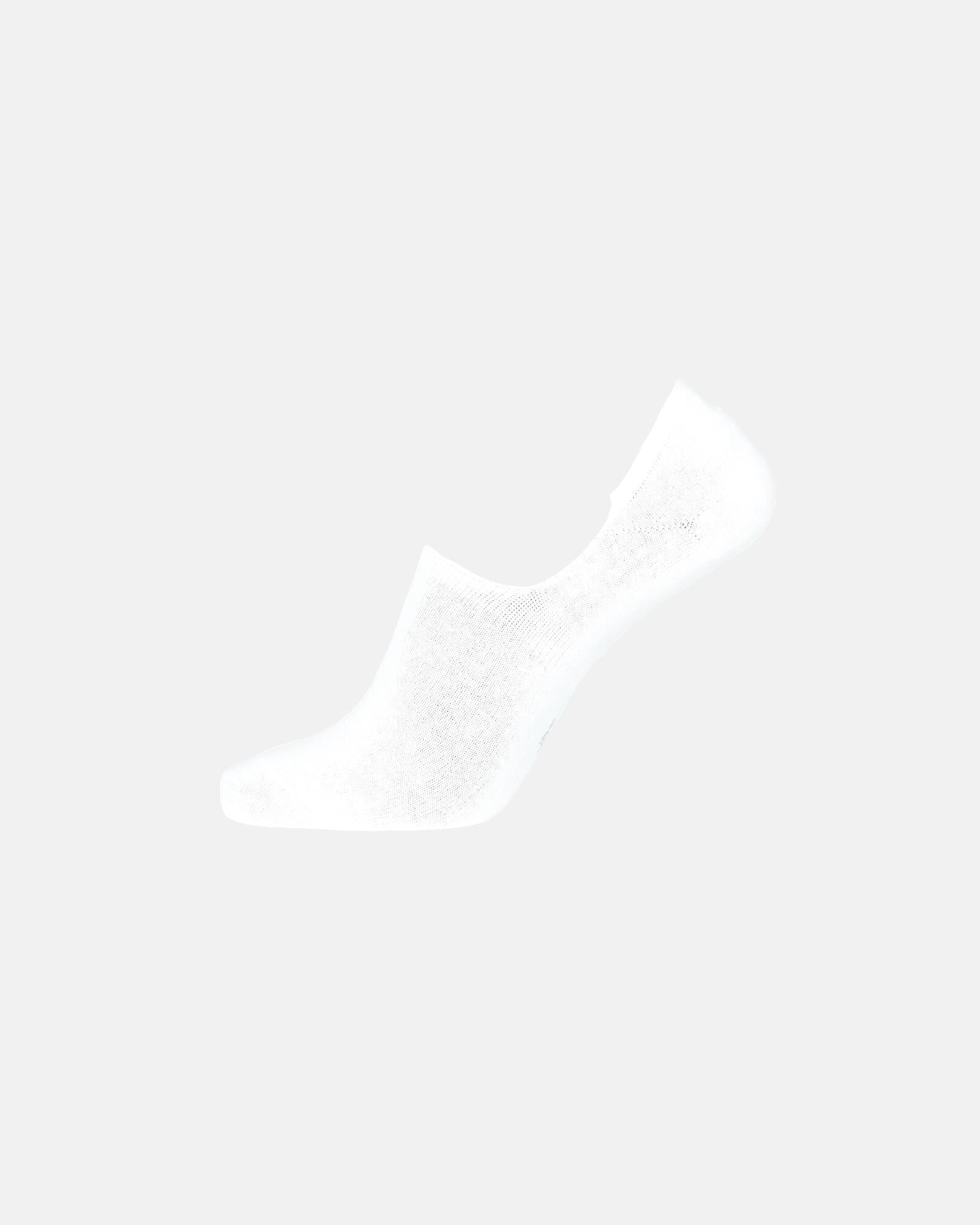 JBS in-shoe bamboo 7 pairs box