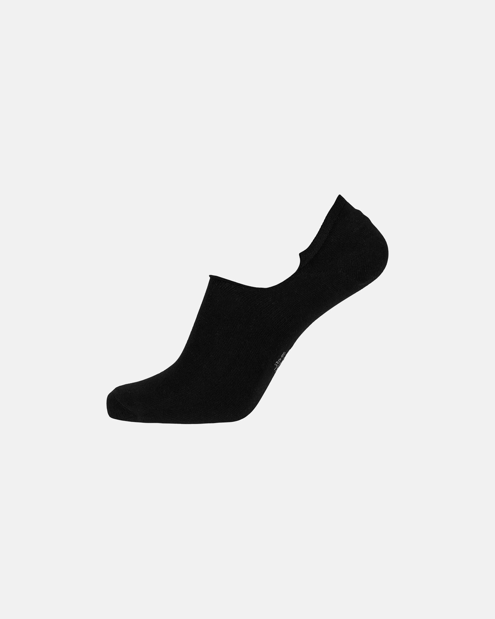 STRØMPER - JBS in-shoe bamboo 7 pairs box - - Hr Ravn