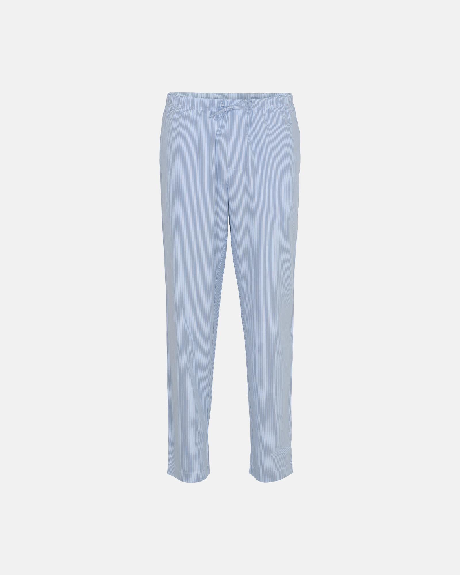 JBS of DK PJ Pant.