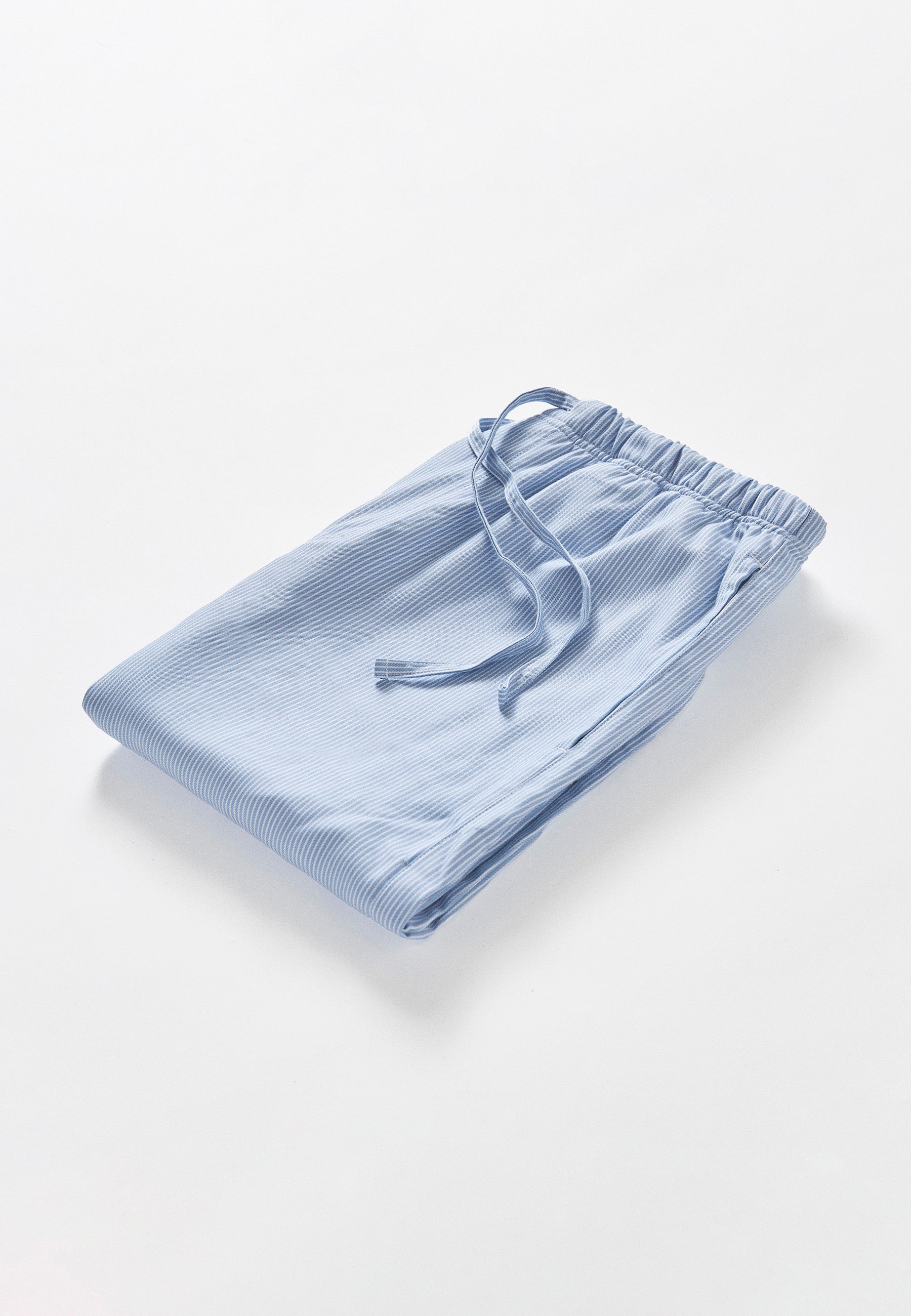 JBS of DK PJ Pant.