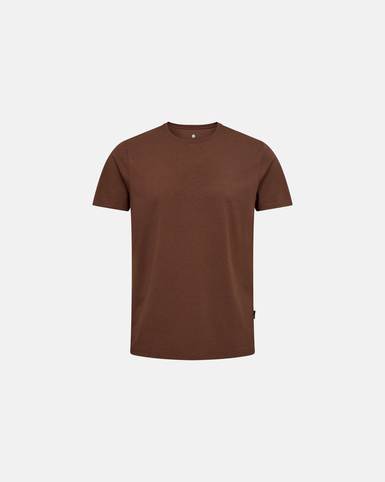 JBS of DK O-neck.