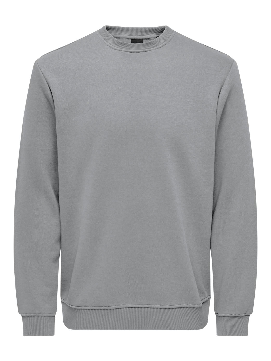 Sweatshirts - Onsconnor Life Reg Crew Neck Sweat Noos - - Hr Ravn