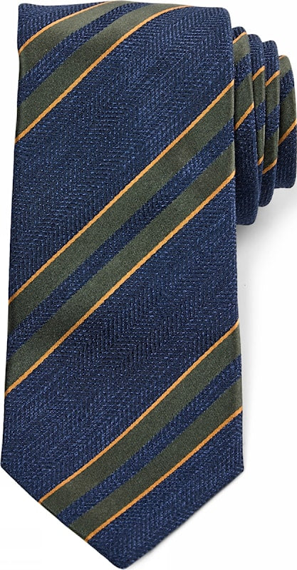 SLIPS - Slips 7cm - - Hr Ravn