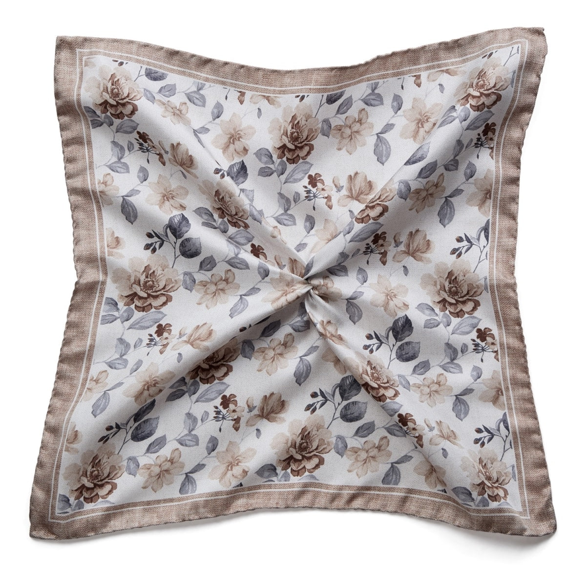 HANKIES - HANKIE - ITALY - - Hr Ravn