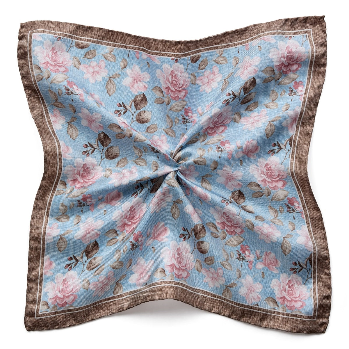 HANKIE - ITALY