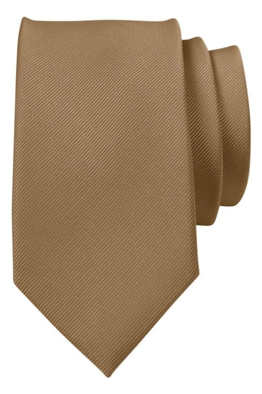 Slips ensfarget 7 cm