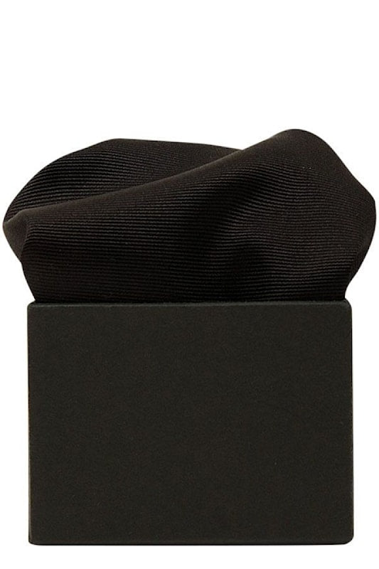 Hankie Silke