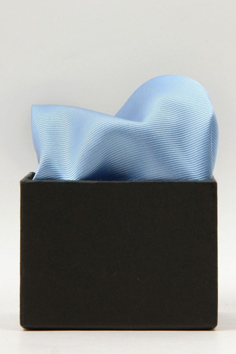 Hankie Silke
