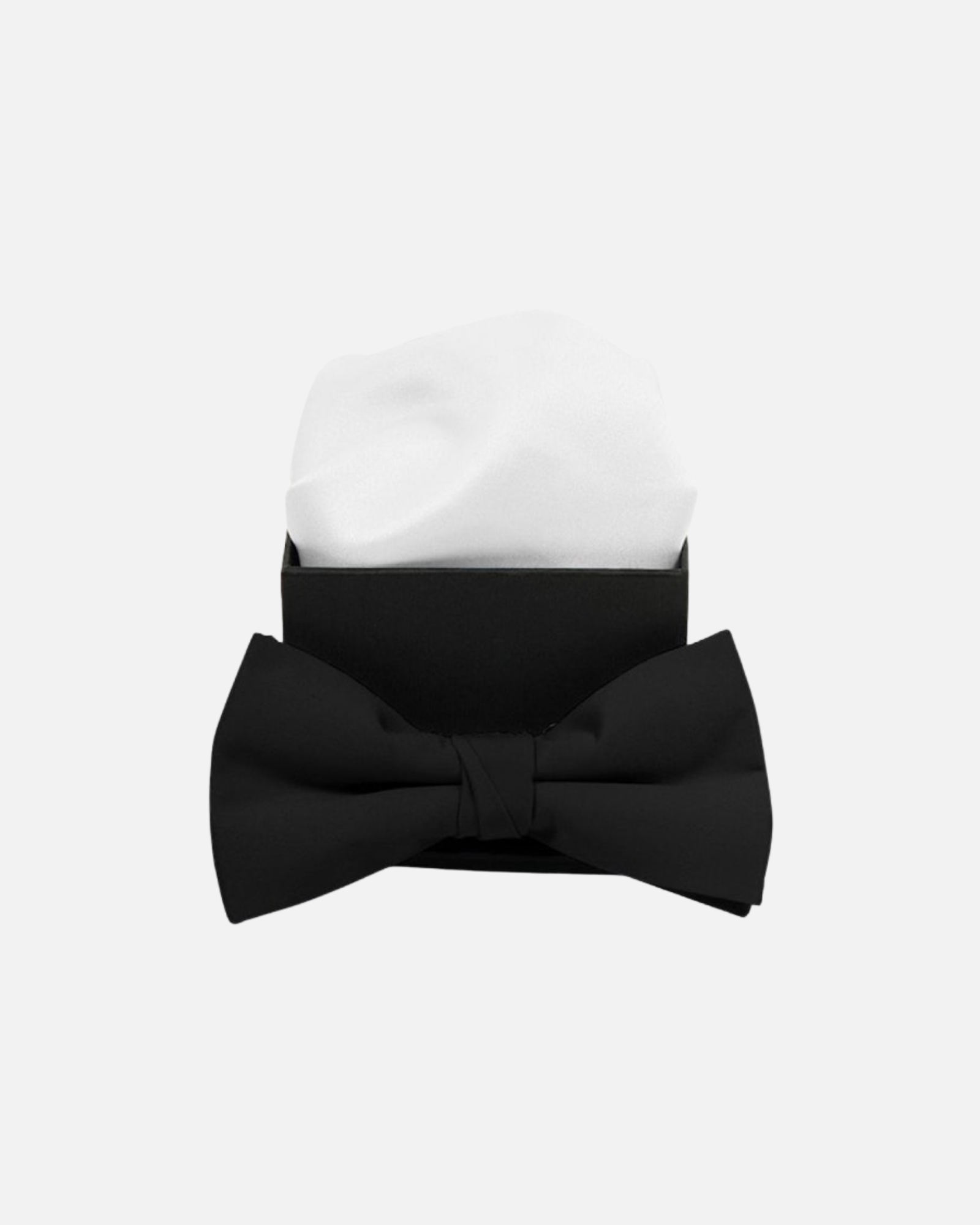 BUTTERFLY - Bowtie CX BP - - Hr Ravn