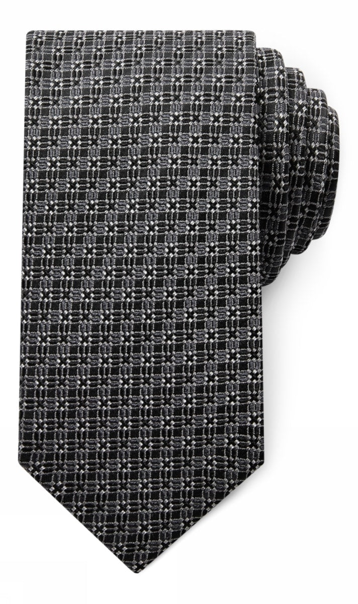 Connexion Woven SSlips 7CM