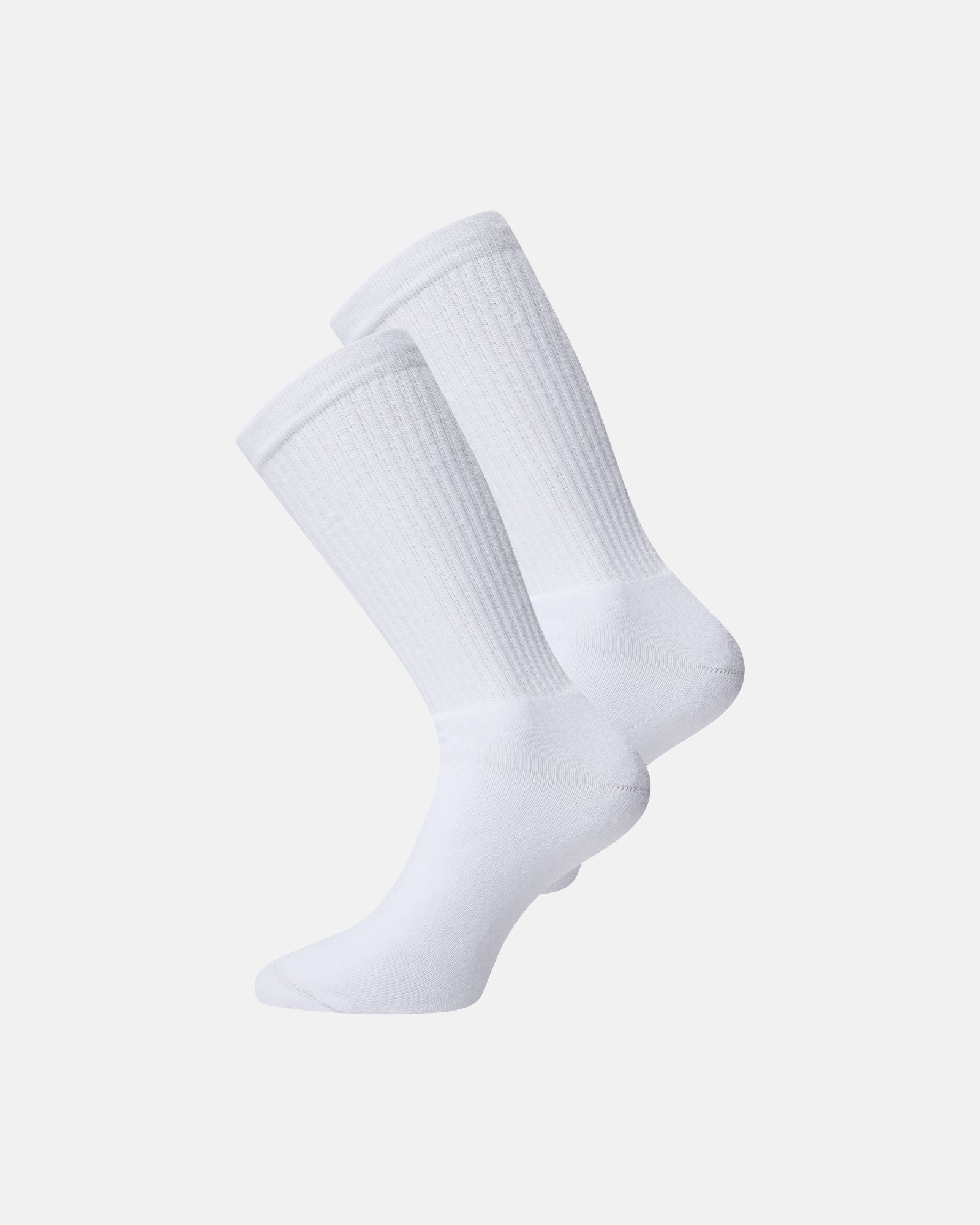 STRØMPER - Tennis Sock 2-pack - - Hr Ravn
