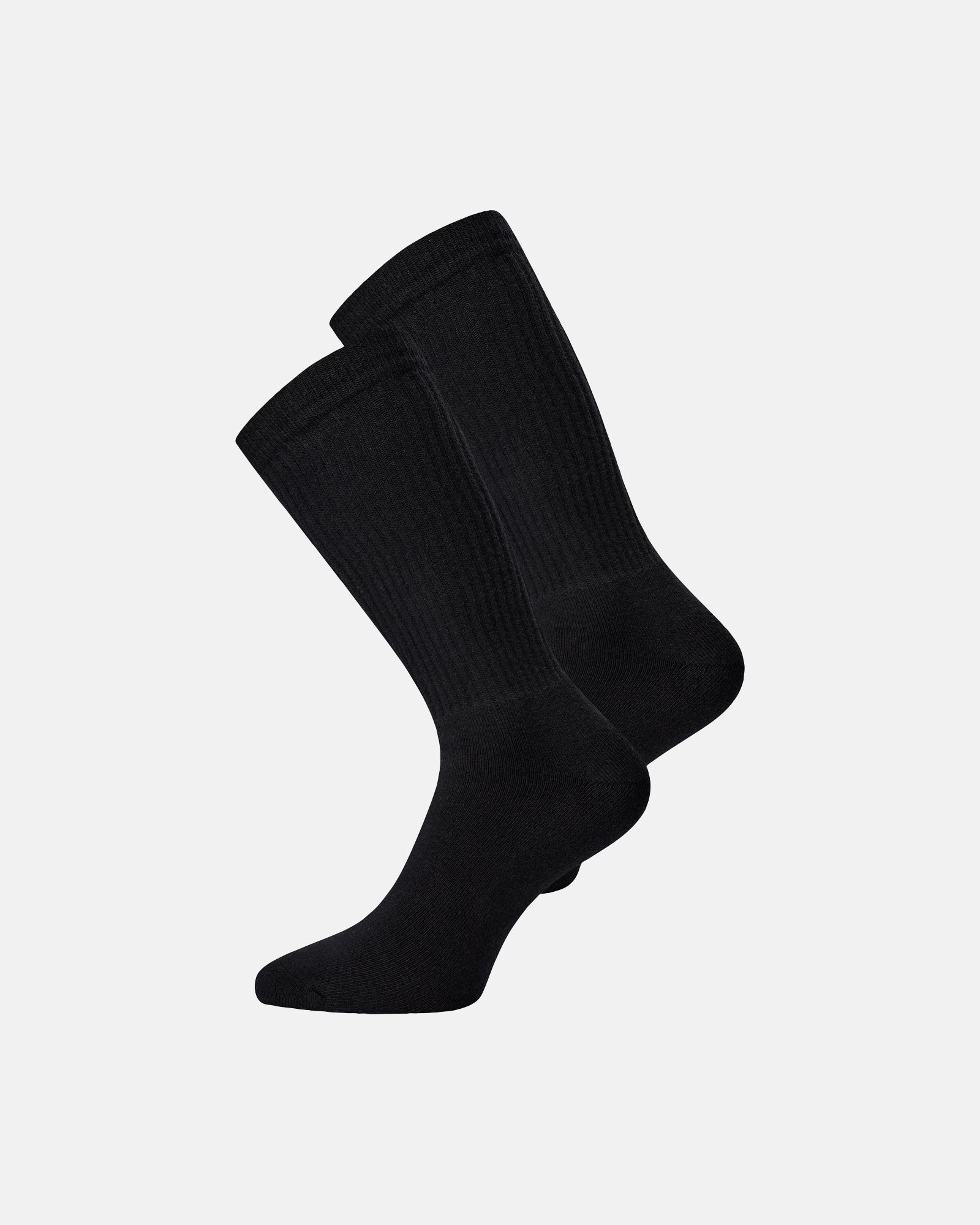 STRØMPER - Tennis Sock 2-pack - - Hr Ravn