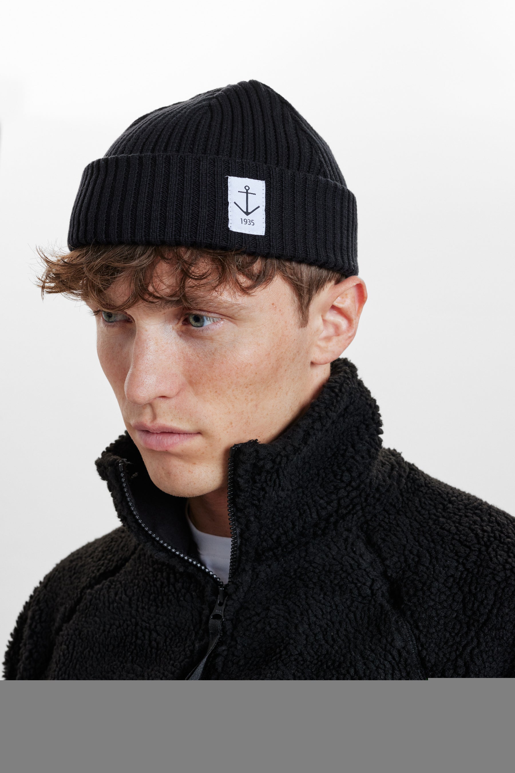 HUE - Smula Hat - - Hr Ravn