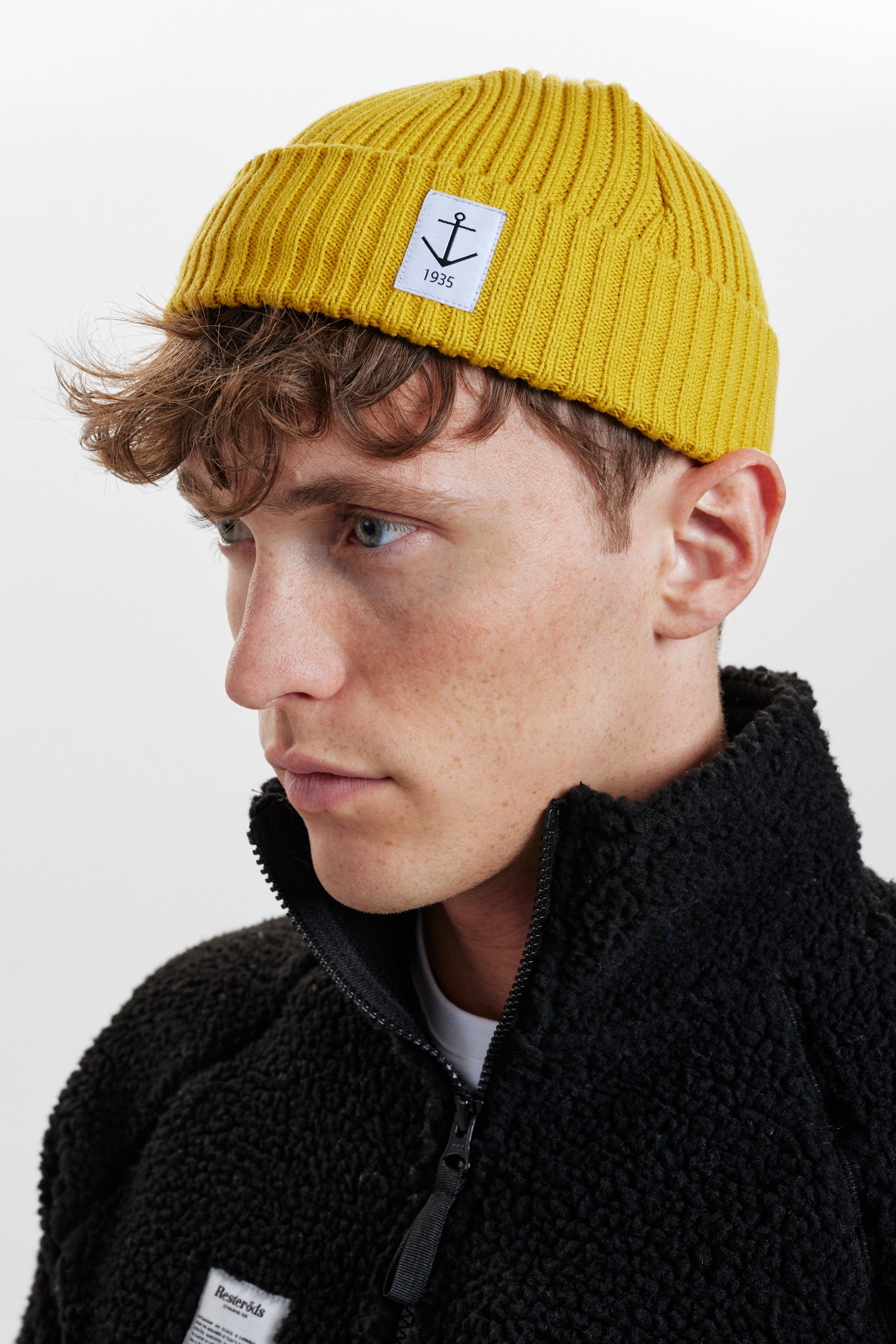 HUE - Smula Hat - - Hr Ravn