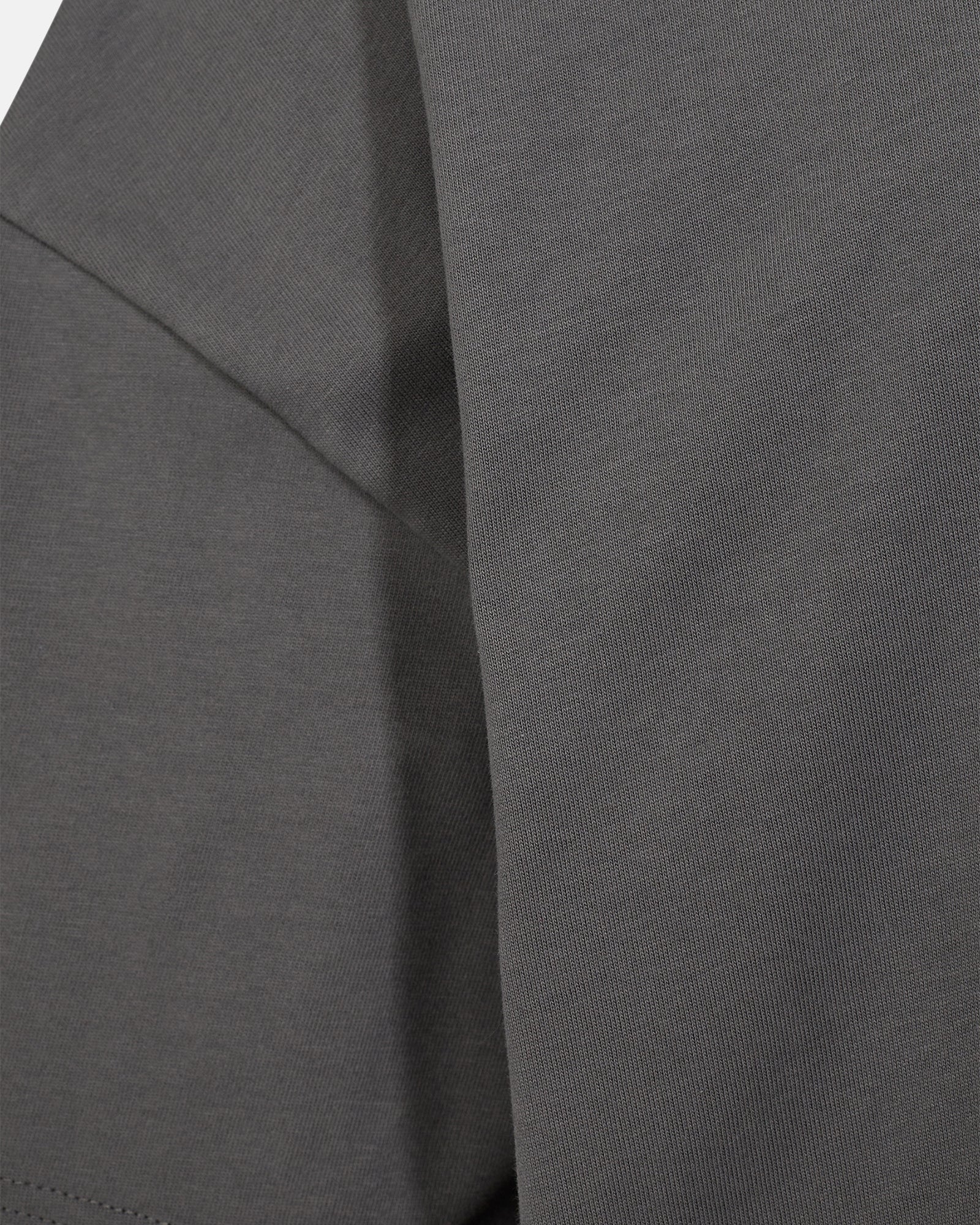 T-SHIRTS - RTDEV BASIC - - Hr Ravn