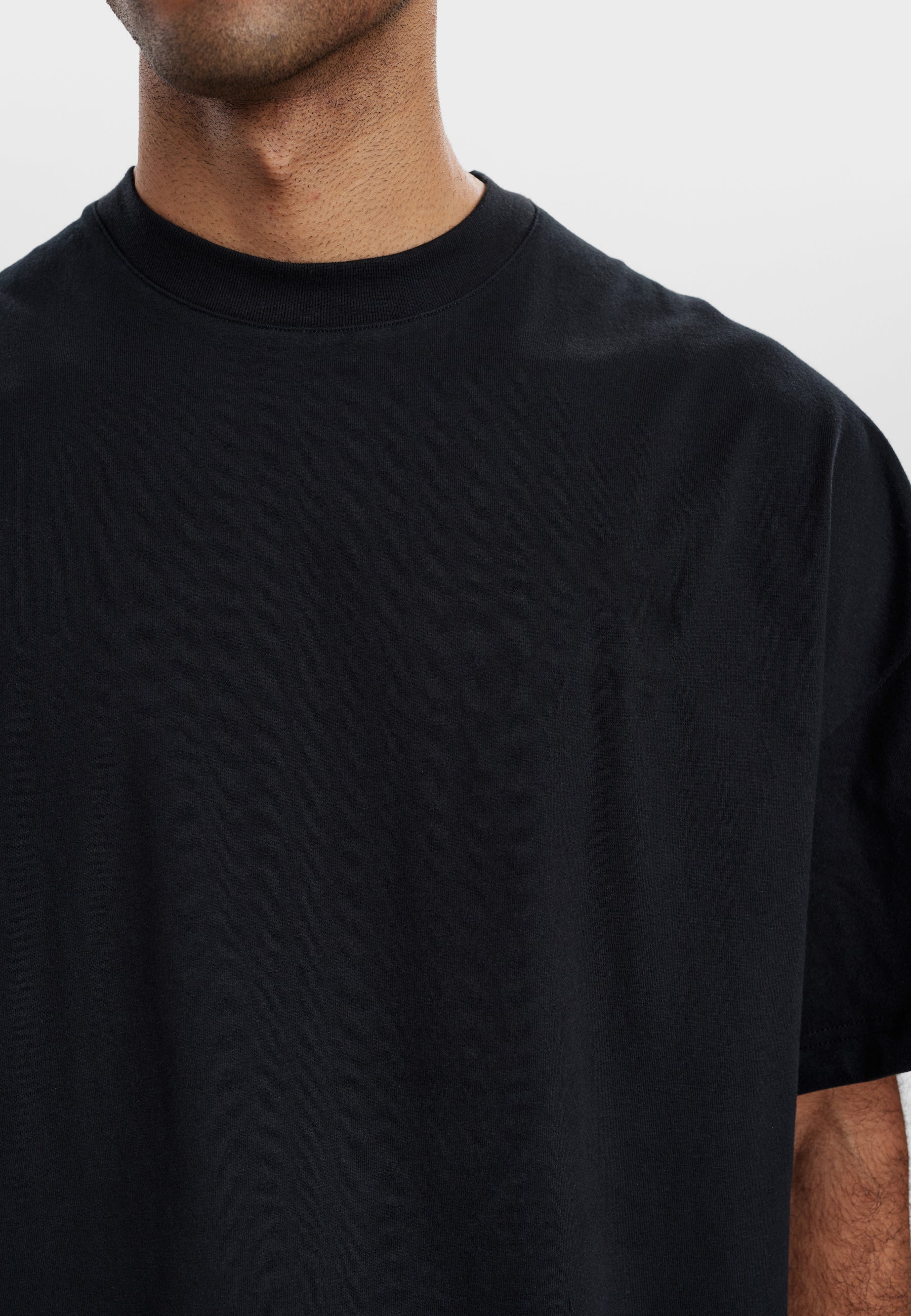 T-SHIRTS - RTDEV BASIC - - Hr Ravn