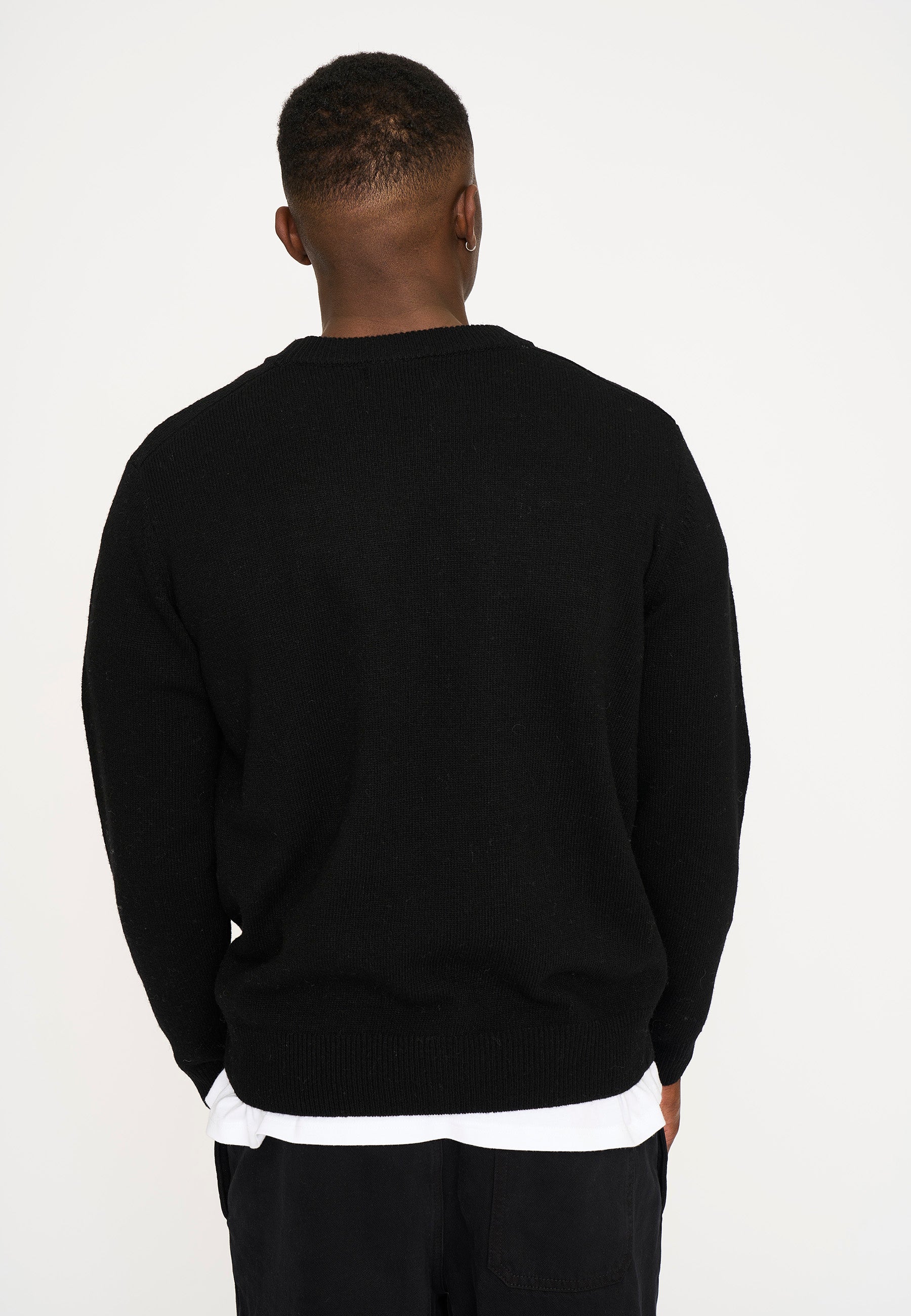 RTLEAN PULLOVER