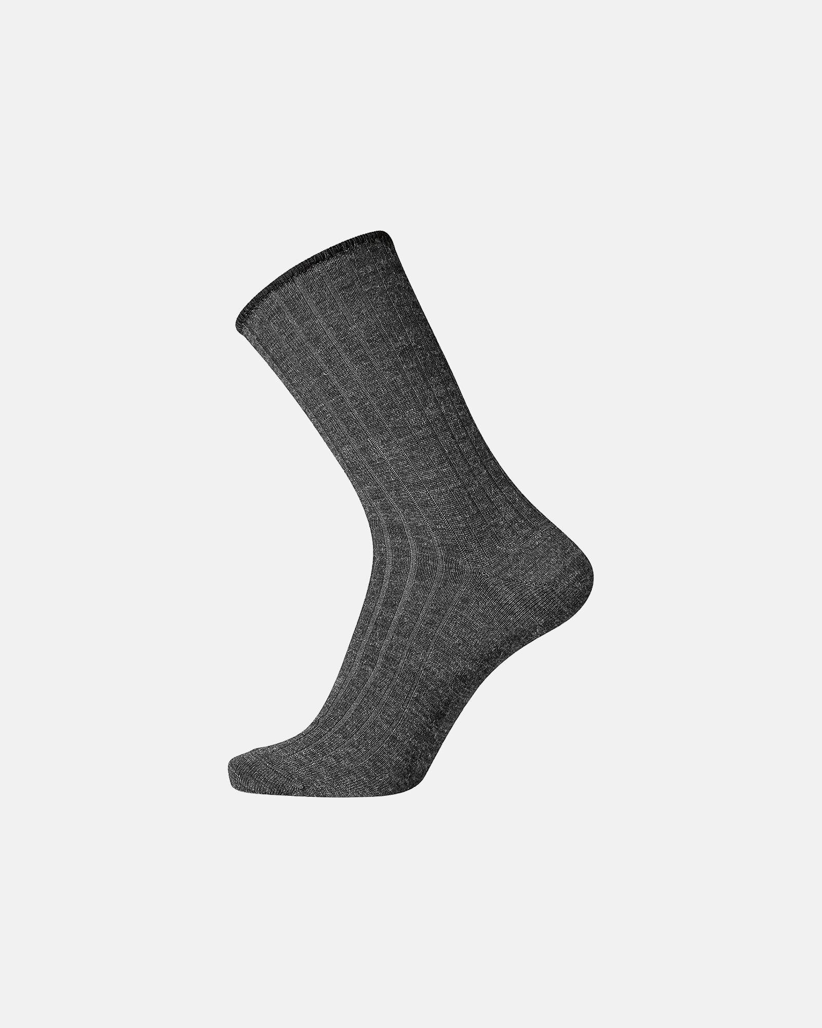 EGTVED WOOL NO ELASTIC