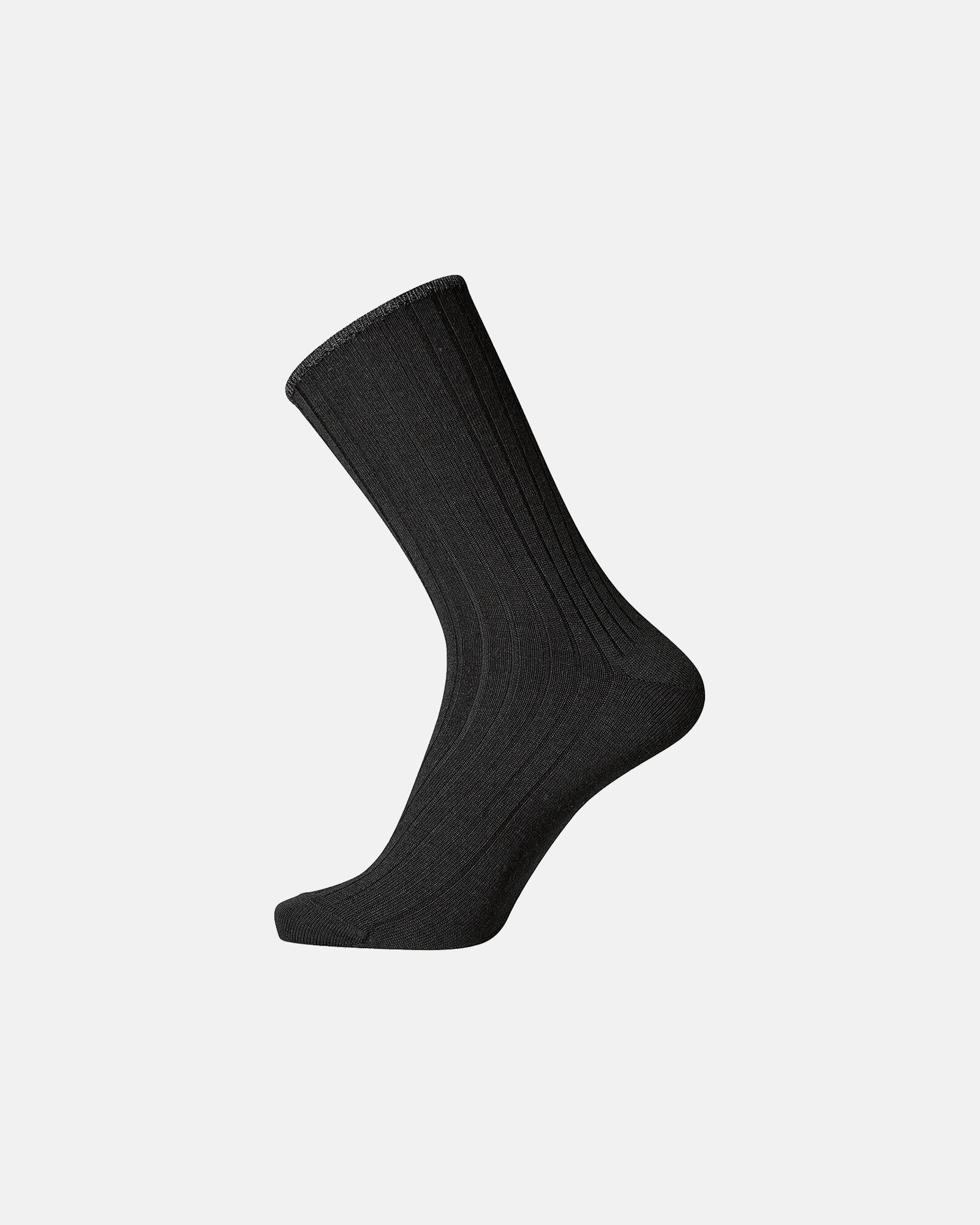 EGTVED WOOL NO ELASTIC