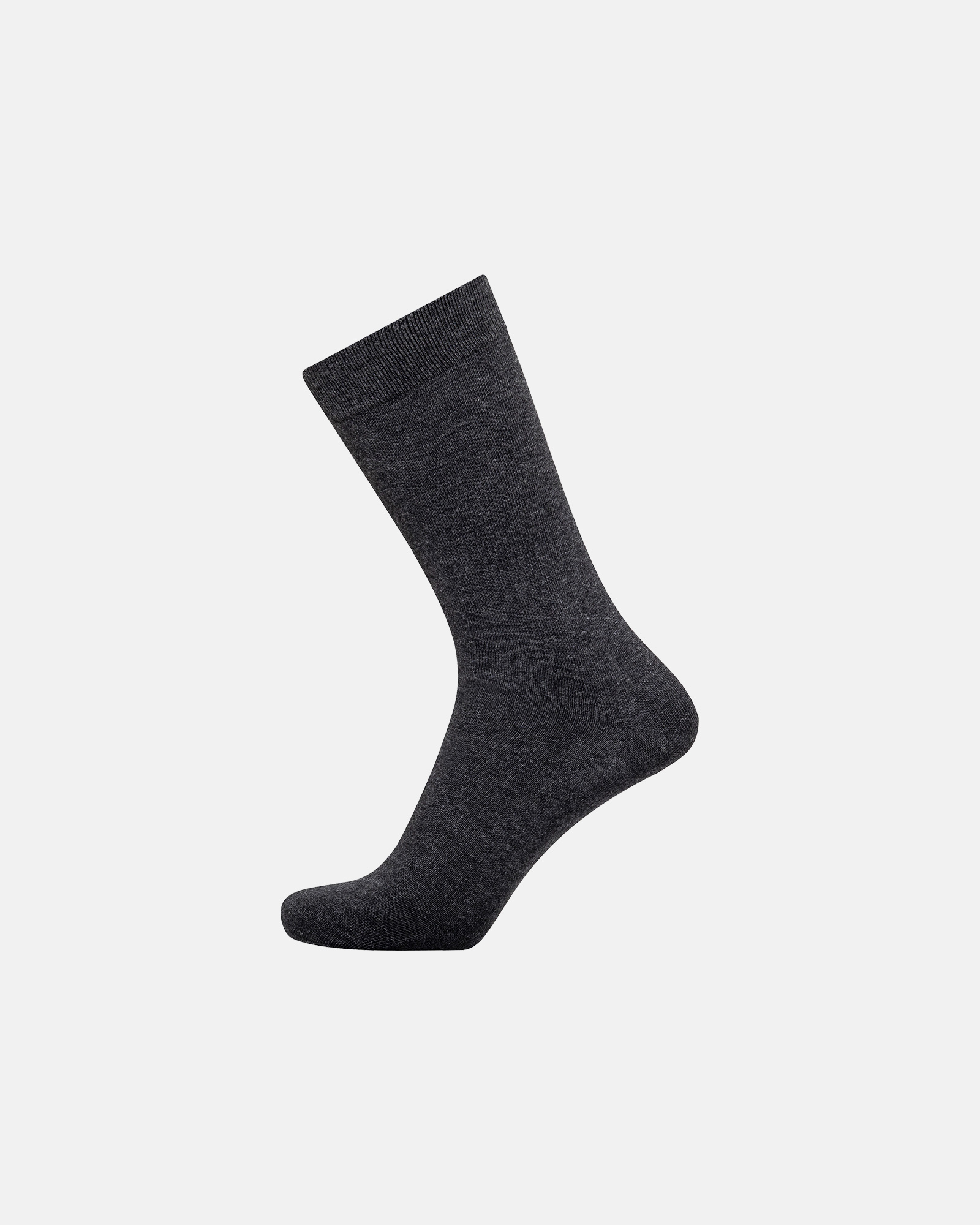 STRØMPER - EGTVED SOCKS BAMBOO - - Hr Ravn