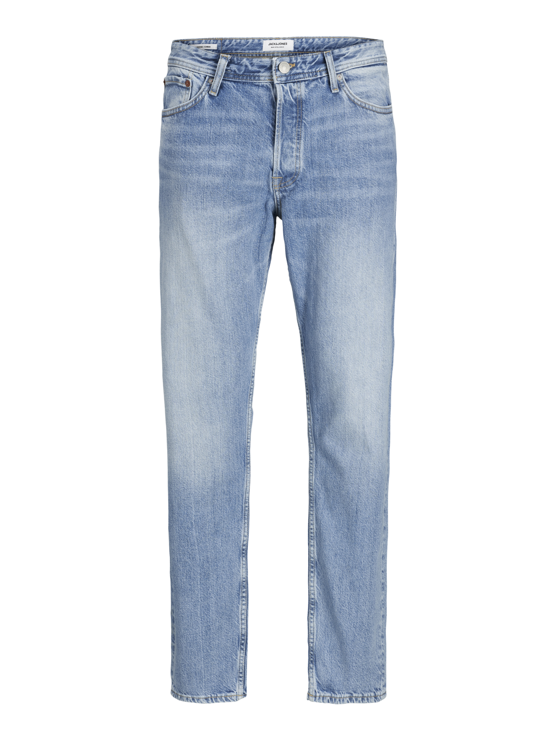 JEANS - Jjichris Jjoriginal Sbd 920 Noos - - Hr Ravn