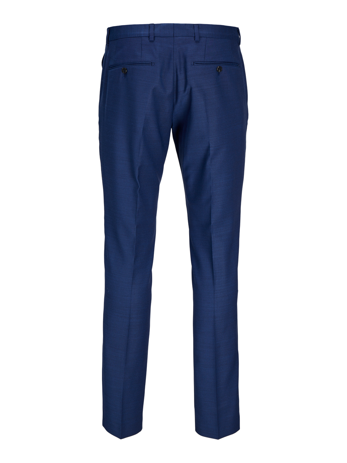 Pants - Jprsolaris Trouser Noos - - Hr Ravn